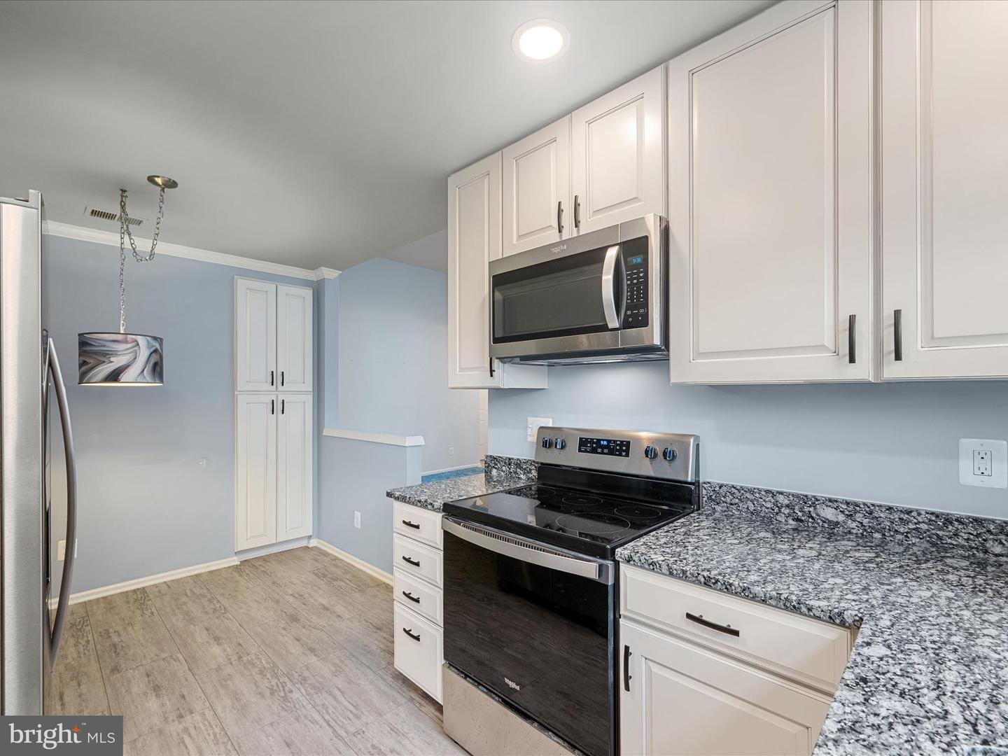 1110 HUNTMASTER TER NE #302, LEESBURG, Virginia 20176, 2 Bedrooms Bedrooms, ,1 BathroomBathrooms,Residential,For sale,1110 HUNTMASTER TER NE #302,VALO2096454 MLS # VALO2096454