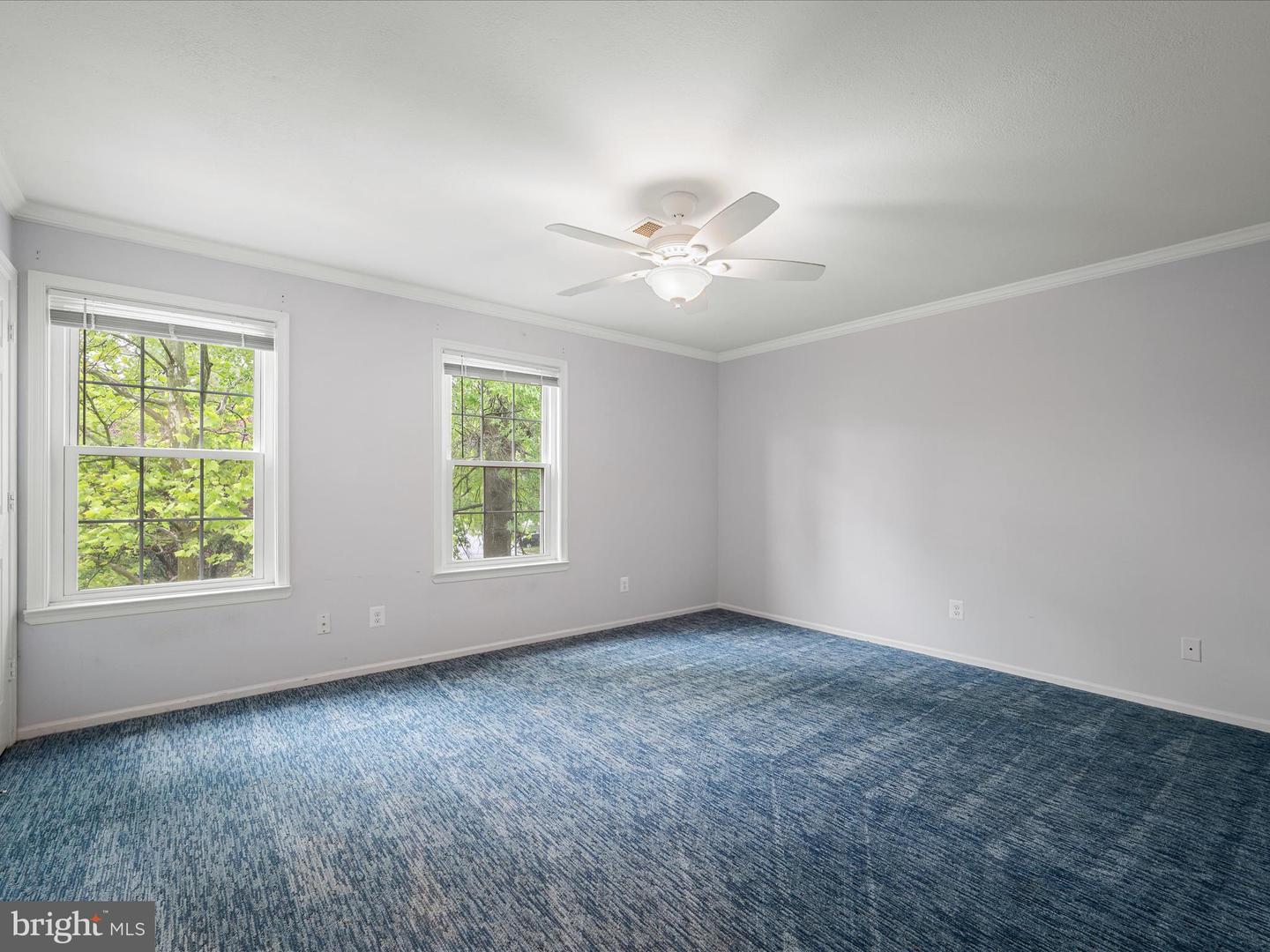 1110 HUNTMASTER TER NE #302, LEESBURG, Virginia 20176, 2 Bedrooms Bedrooms, ,1 BathroomBathrooms,Residential,For sale,1110 HUNTMASTER TER NE #302,VALO2096454 MLS # VALO2096454