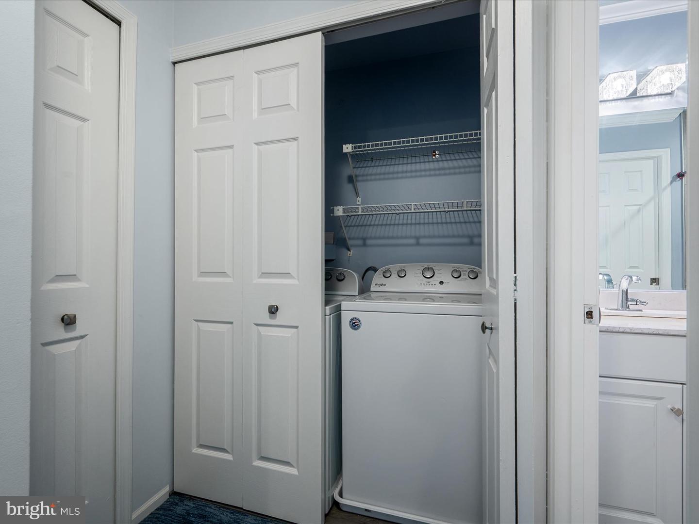 1110 HUNTMASTER TER NE #302, LEESBURG, Virginia 20176, 2 Bedrooms Bedrooms, ,1 BathroomBathrooms,Residential,For sale,1110 HUNTMASTER TER NE #302,VALO2096454 MLS # VALO2096454