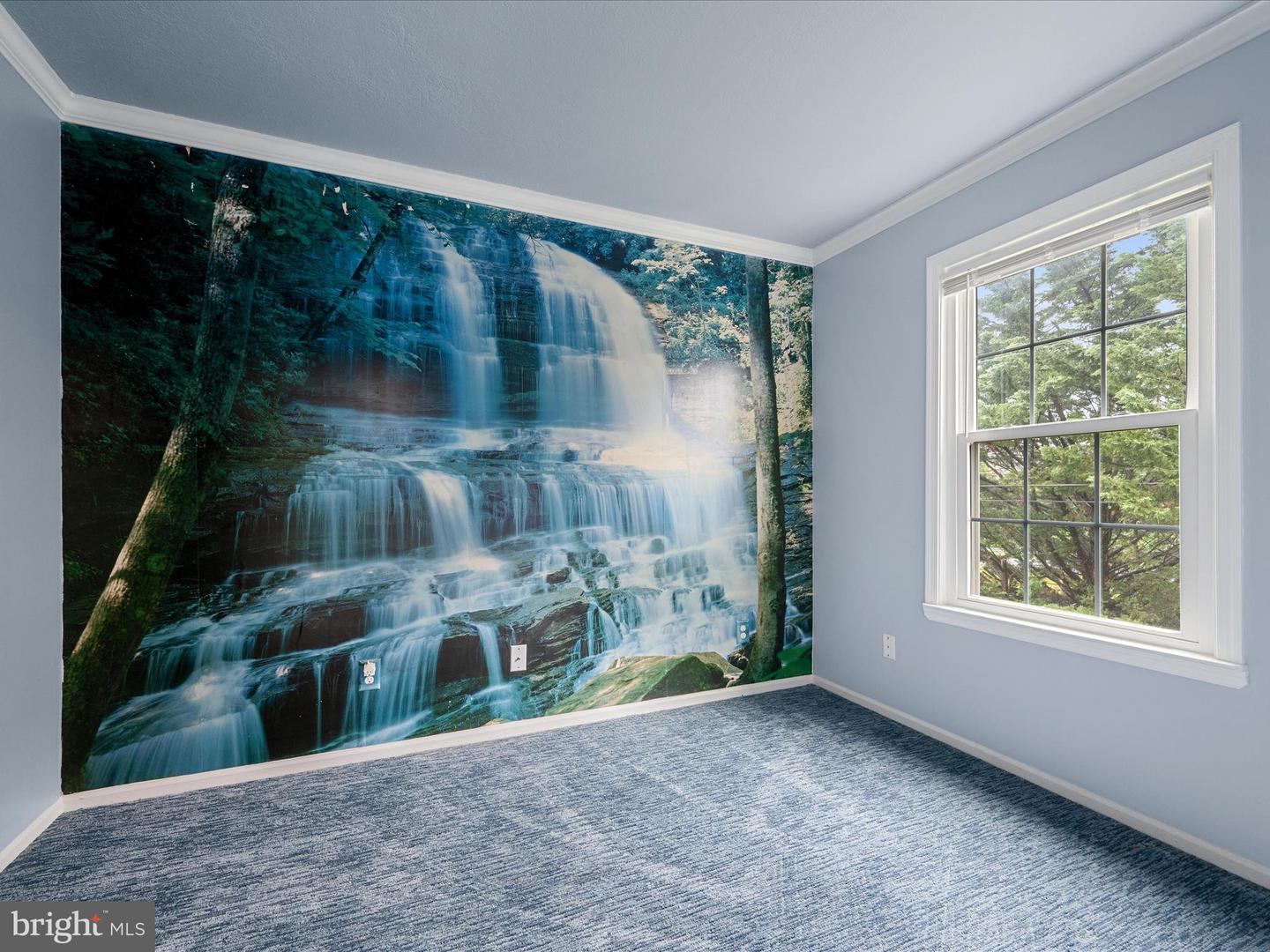 1110 HUNTMASTER TER NE #302, LEESBURG, Virginia 20176, 2 Bedrooms Bedrooms, ,1 BathroomBathrooms,Residential,For sale,1110 HUNTMASTER TER NE #302,VALO2096454 MLS # VALO2096454