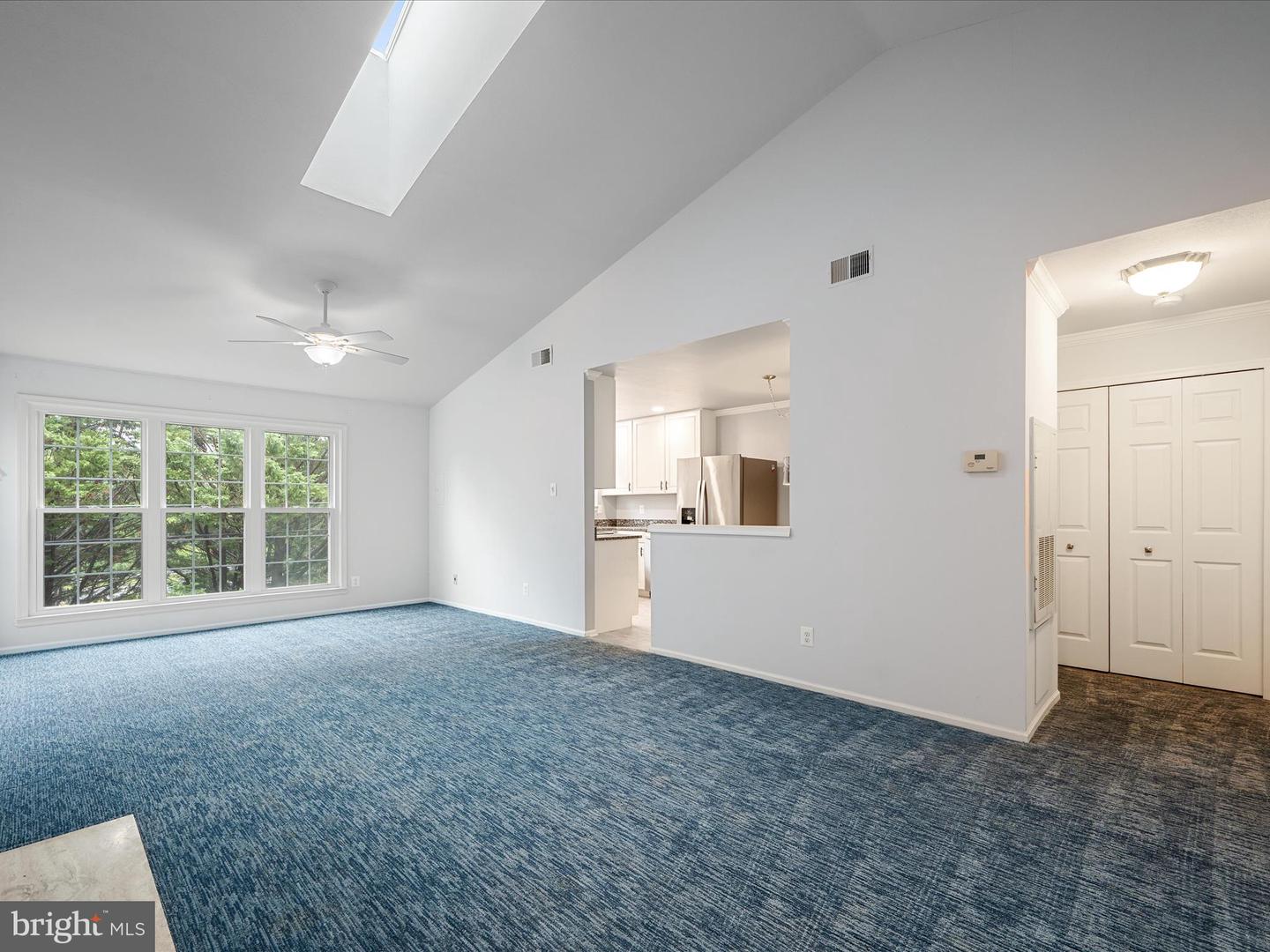1110 HUNTMASTER TER NE #302, LEESBURG, Virginia 20176, 2 Bedrooms Bedrooms, ,1 BathroomBathrooms,Residential,For sale,1110 HUNTMASTER TER NE #302,VALO2096454 MLS # VALO2096454