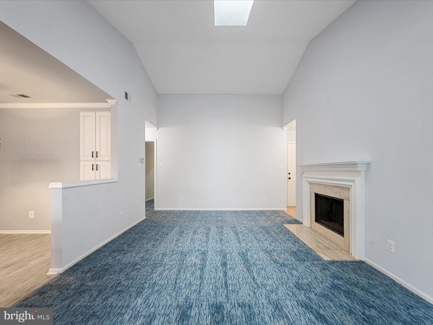 1110 HUNTMASTER TER NE #302, LEESBURG, Virginia 20176, 2 Bedrooms Bedrooms, ,1 BathroomBathrooms,Residential,For sale,1110 HUNTMASTER TER NE #302,VALO2096454 MLS # VALO2096454