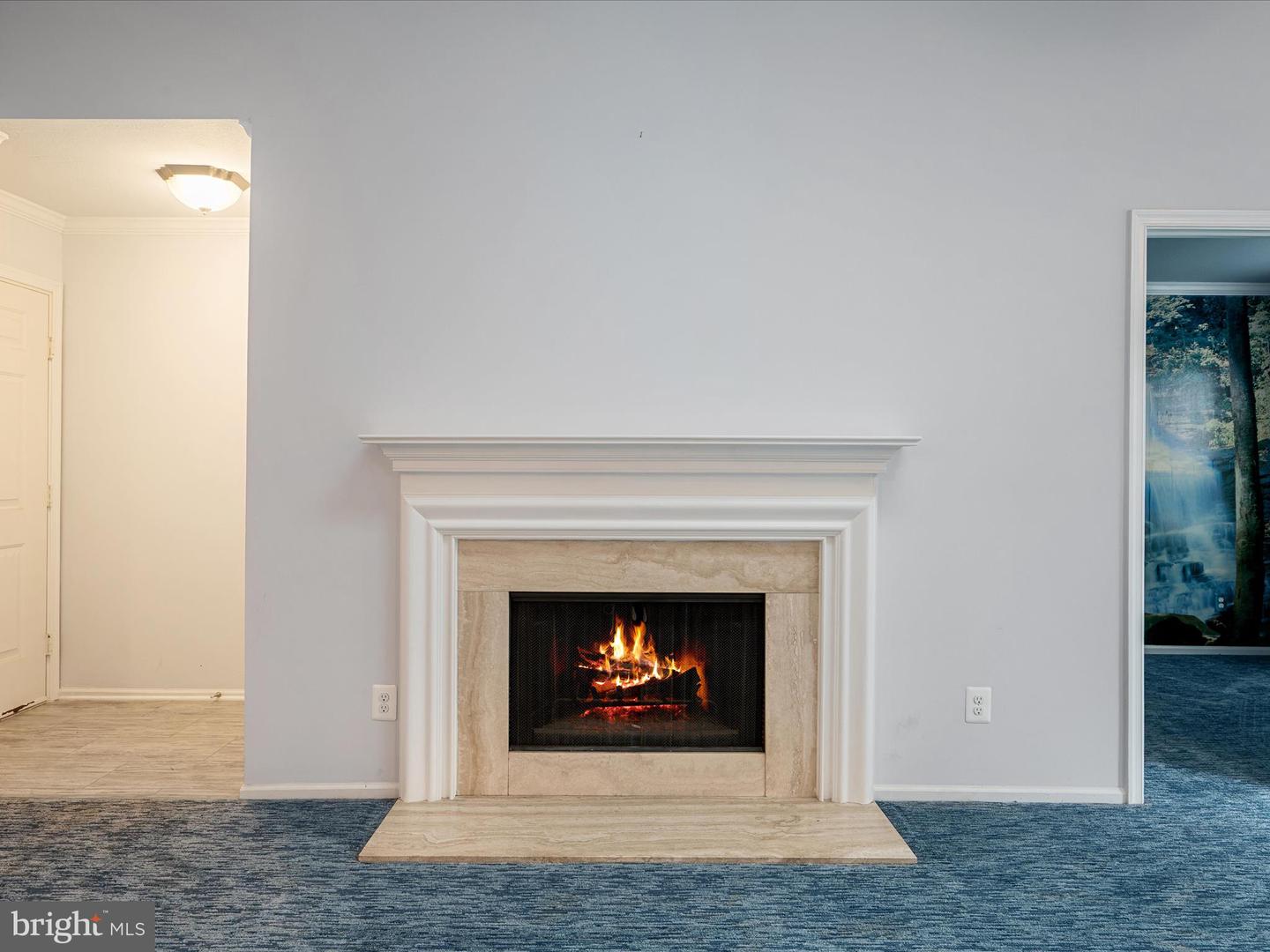 1110 HUNTMASTER TER NE #302, LEESBURG, Virginia 20176, 2 Bedrooms Bedrooms, ,1 BathroomBathrooms,Residential,For sale,1110 HUNTMASTER TER NE #302,VALO2096454 MLS # VALO2096454