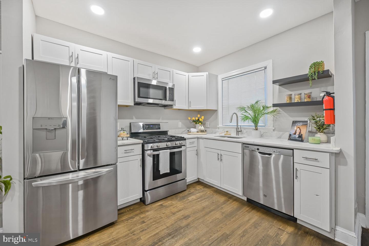 1459 MORRIS RD SE, WASHINGTON, District Of Columbia 20020, 3 Bedrooms Bedrooms, ,2 BathroomsBathrooms,Residential,For sale,1459 MORRIS RD SE,DCDC2200650 MLS # DCDC2200650