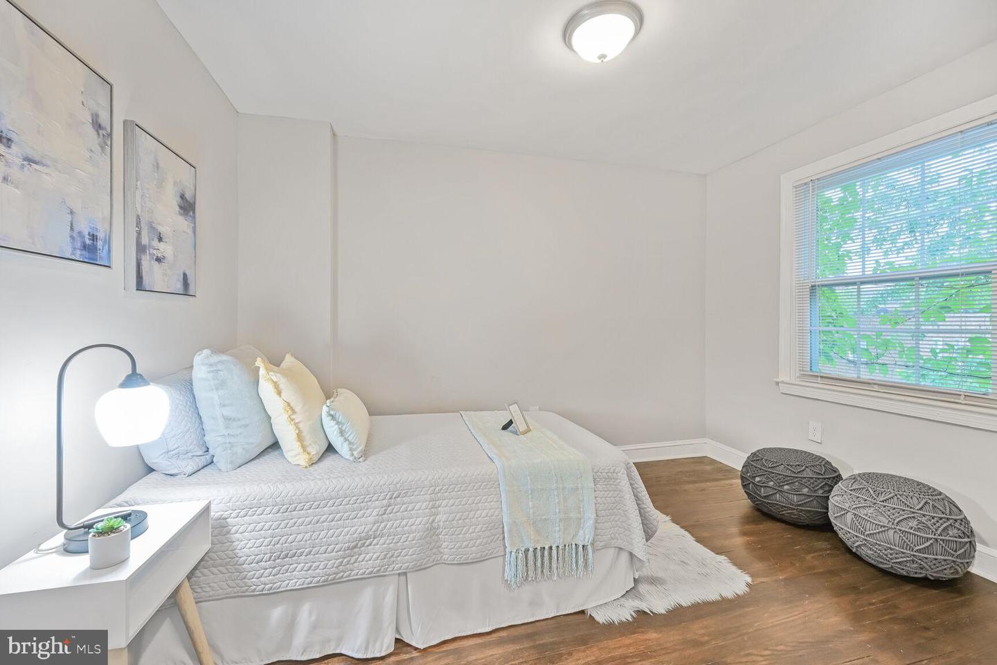 1459 MORRIS RD SE, WASHINGTON, District Of Columbia 20020, 3 Bedrooms Bedrooms, ,2 BathroomsBathrooms,Residential,For sale,1459 MORRIS RD SE,DCDC2200650 MLS # DCDC2200650