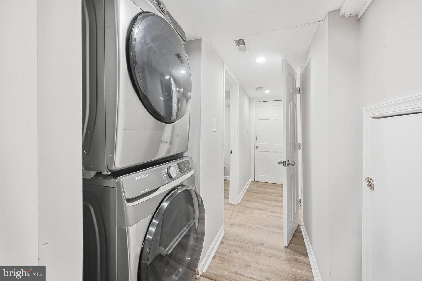 1459 MORRIS RD SE, WASHINGTON, District Of Columbia 20020, 3 Bedrooms Bedrooms, ,2 BathroomsBathrooms,Residential,For sale,1459 MORRIS RD SE,DCDC2200650 MLS # DCDC2200650
