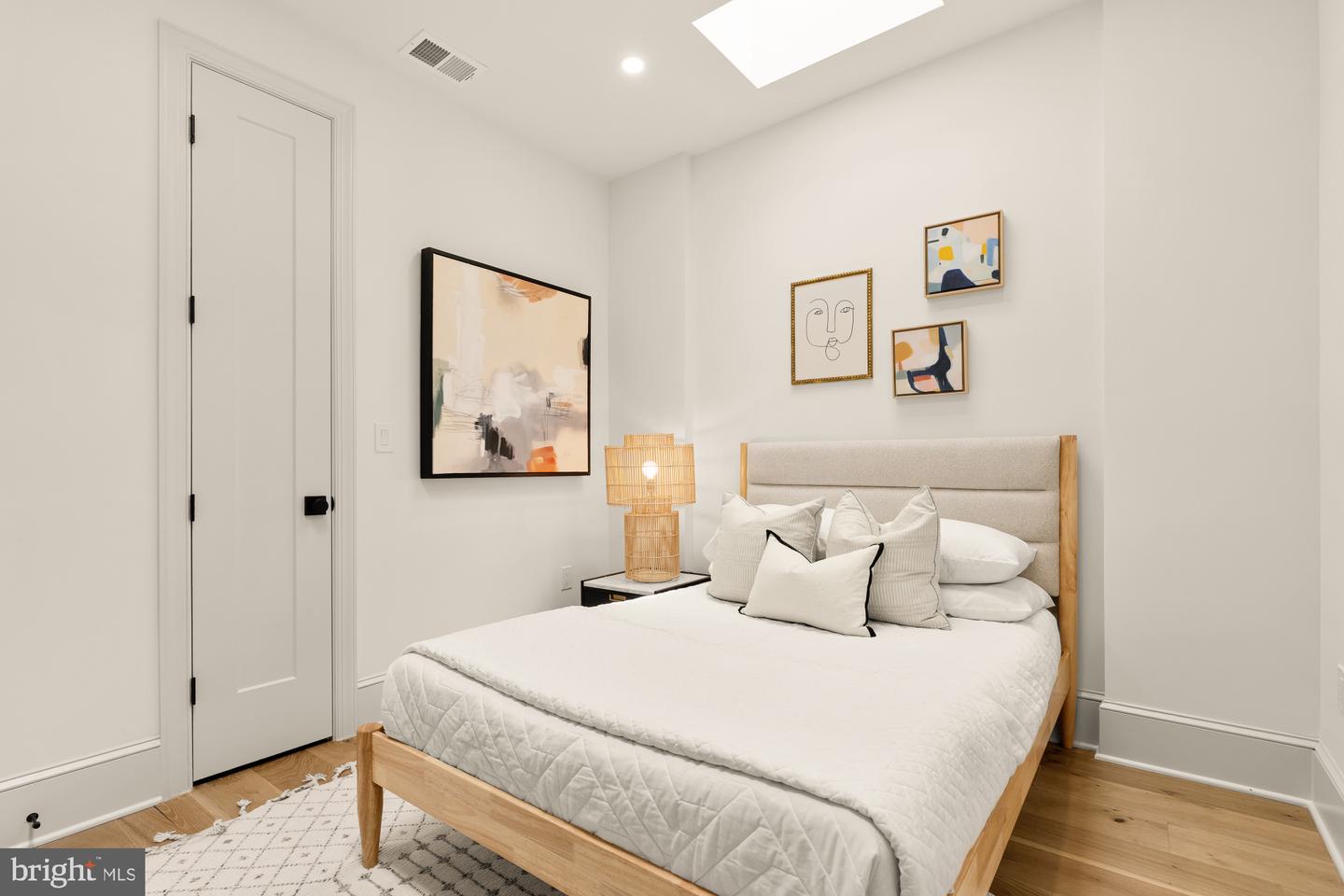 1206 C ST NE, WASHINGTON, District Of Columbia 20002, 4 Bedrooms Bedrooms, ,3 BathroomsBathrooms,Residential,For sale,1206 C ST NE,DCDC2200756 MLS # DCDC2200756