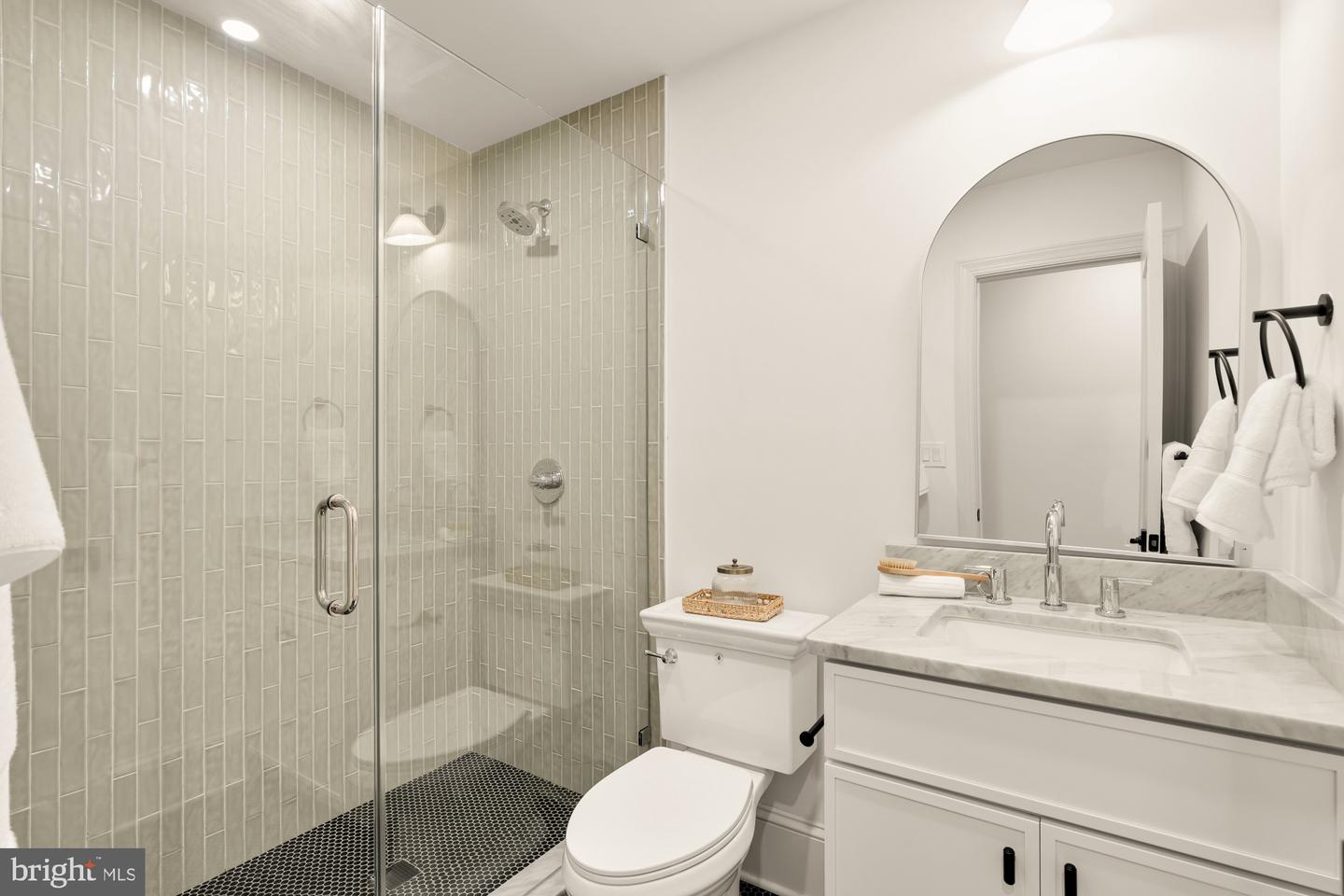 1206 C ST NE, WASHINGTON, District Of Columbia 20002, 4 Bedrooms Bedrooms, ,3 BathroomsBathrooms,Residential,For sale,1206 C ST NE,DCDC2200756 MLS # DCDC2200756
