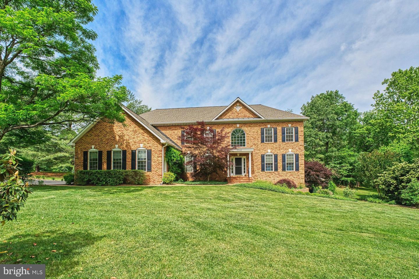 9346 BOLEY PL, NOKESVILLE, Virginia 20181, 5 Bedrooms Bedrooms, ,4 BathroomsBathrooms,Residential,For sale,9346 BOLEY PL,VAPW2094728 MLS # VAPW2094728