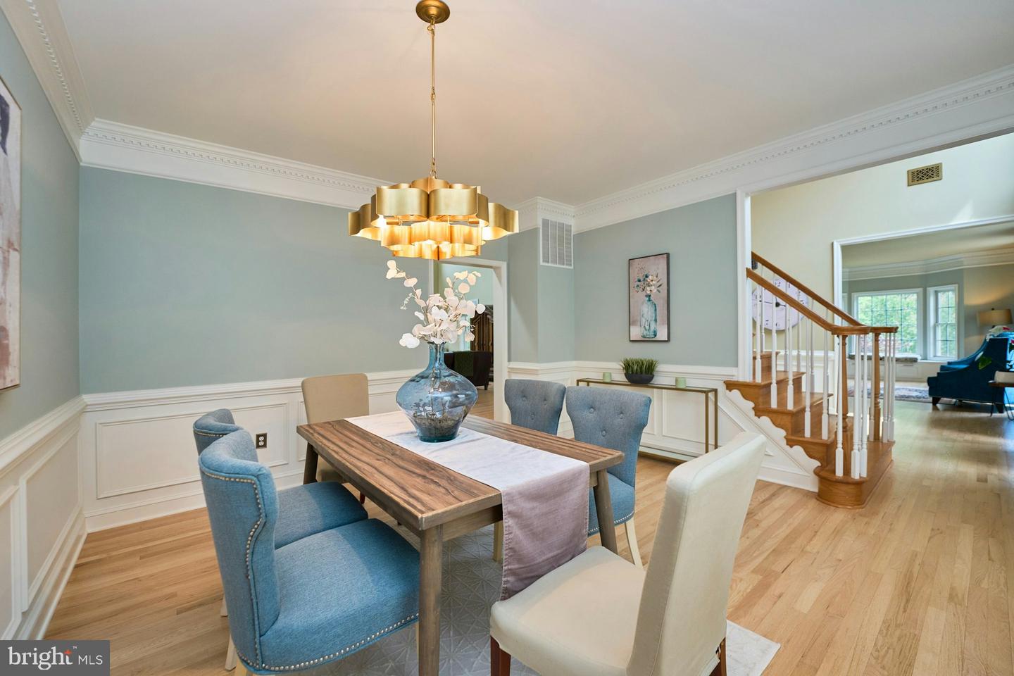 9346 BOLEY PL, NOKESVILLE, Virginia 20181, 5 Bedrooms Bedrooms, ,4 BathroomsBathrooms,Residential,For sale,9346 BOLEY PL,VAPW2094728 MLS # VAPW2094728