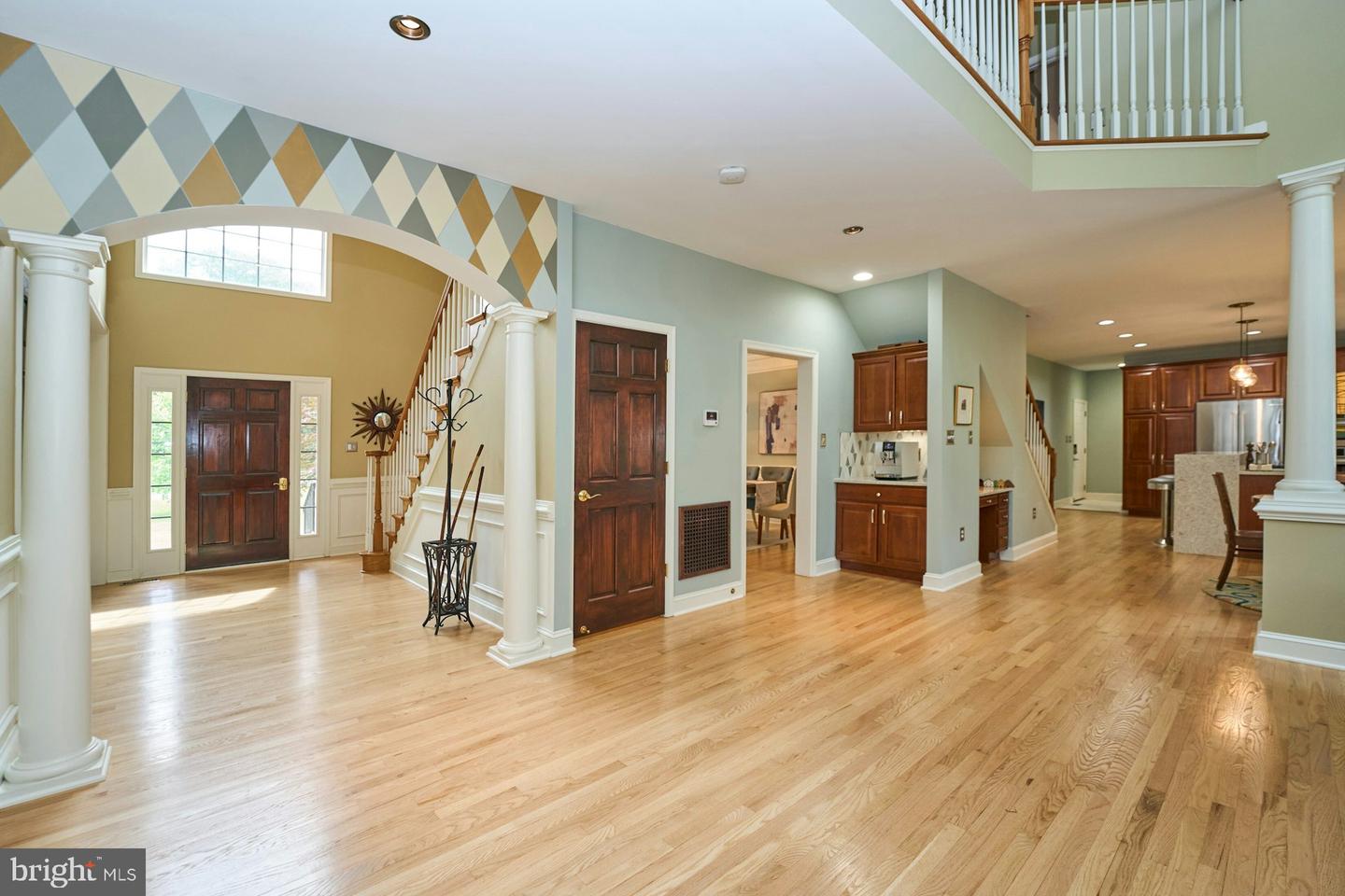 9346 BOLEY PL, NOKESVILLE, Virginia 20181, 5 Bedrooms Bedrooms, ,4 BathroomsBathrooms,Residential,For sale,9346 BOLEY PL,VAPW2094728 MLS # VAPW2094728