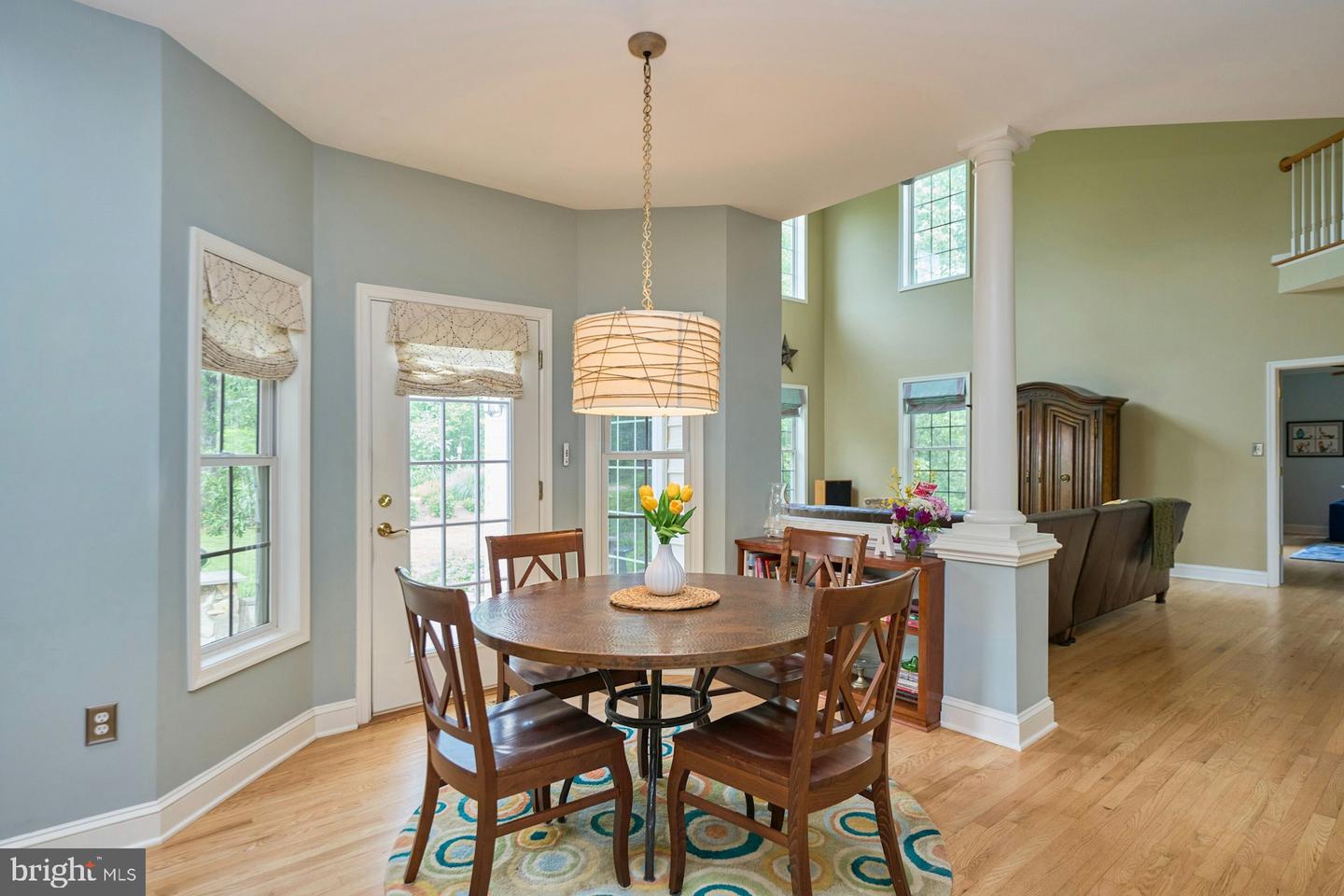 9346 BOLEY PL, NOKESVILLE, Virginia 20181, 5 Bedrooms Bedrooms, ,4 BathroomsBathrooms,Residential,For sale,9346 BOLEY PL,VAPW2094728 MLS # VAPW2094728