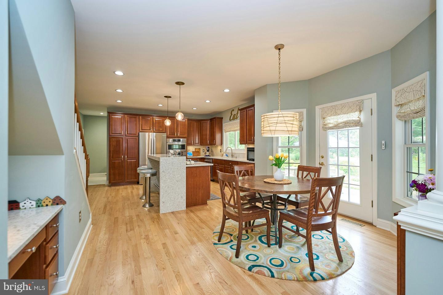 9346 BOLEY PL, NOKESVILLE, Virginia 20181, 5 Bedrooms Bedrooms, ,4 BathroomsBathrooms,Residential,For sale,9346 BOLEY PL,VAPW2094728 MLS # VAPW2094728