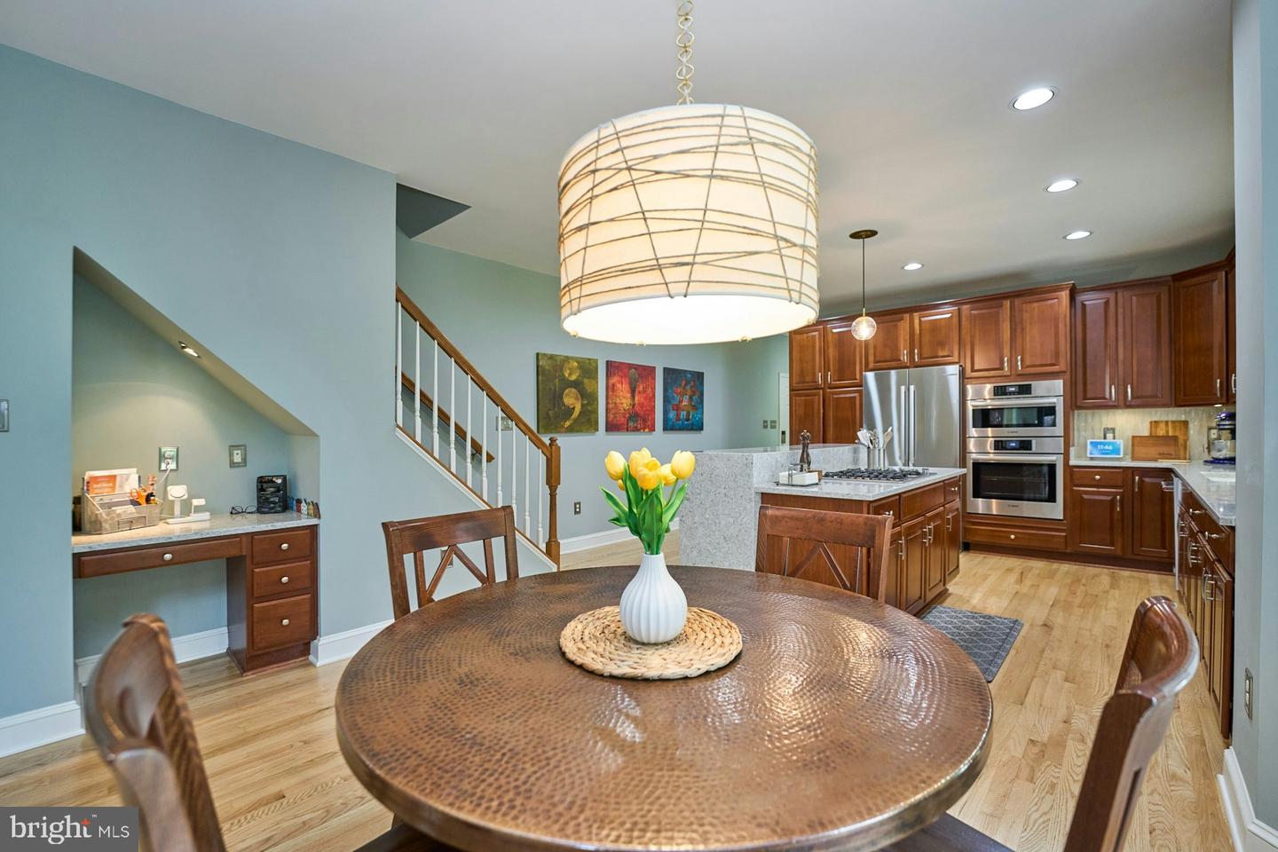 9346 BOLEY PL, NOKESVILLE, Virginia 20181, 5 Bedrooms Bedrooms, ,4 BathroomsBathrooms,Residential,For sale,9346 BOLEY PL,VAPW2094728 MLS # VAPW2094728