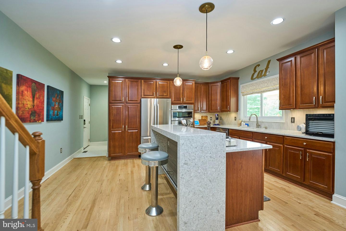 9346 BOLEY PL, NOKESVILLE, Virginia 20181, 5 Bedrooms Bedrooms, ,4 BathroomsBathrooms,Residential,For sale,9346 BOLEY PL,VAPW2094728 MLS # VAPW2094728