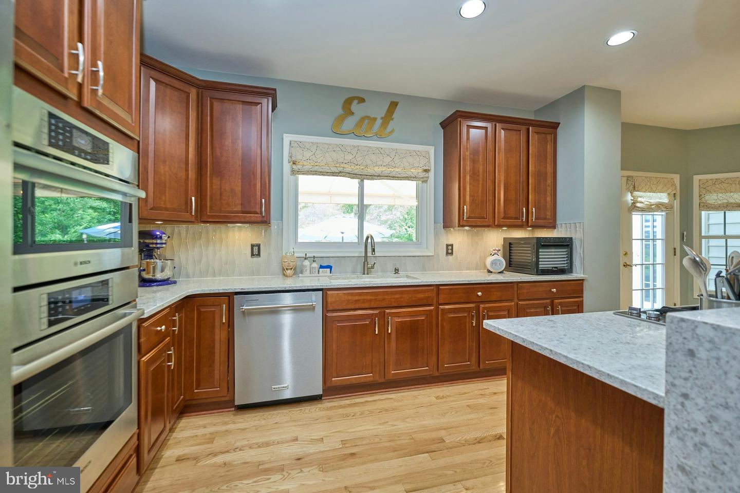 9346 BOLEY PL, NOKESVILLE, Virginia 20181, 5 Bedrooms Bedrooms, ,4 BathroomsBathrooms,Residential,For sale,9346 BOLEY PL,VAPW2094728 MLS # VAPW2094728