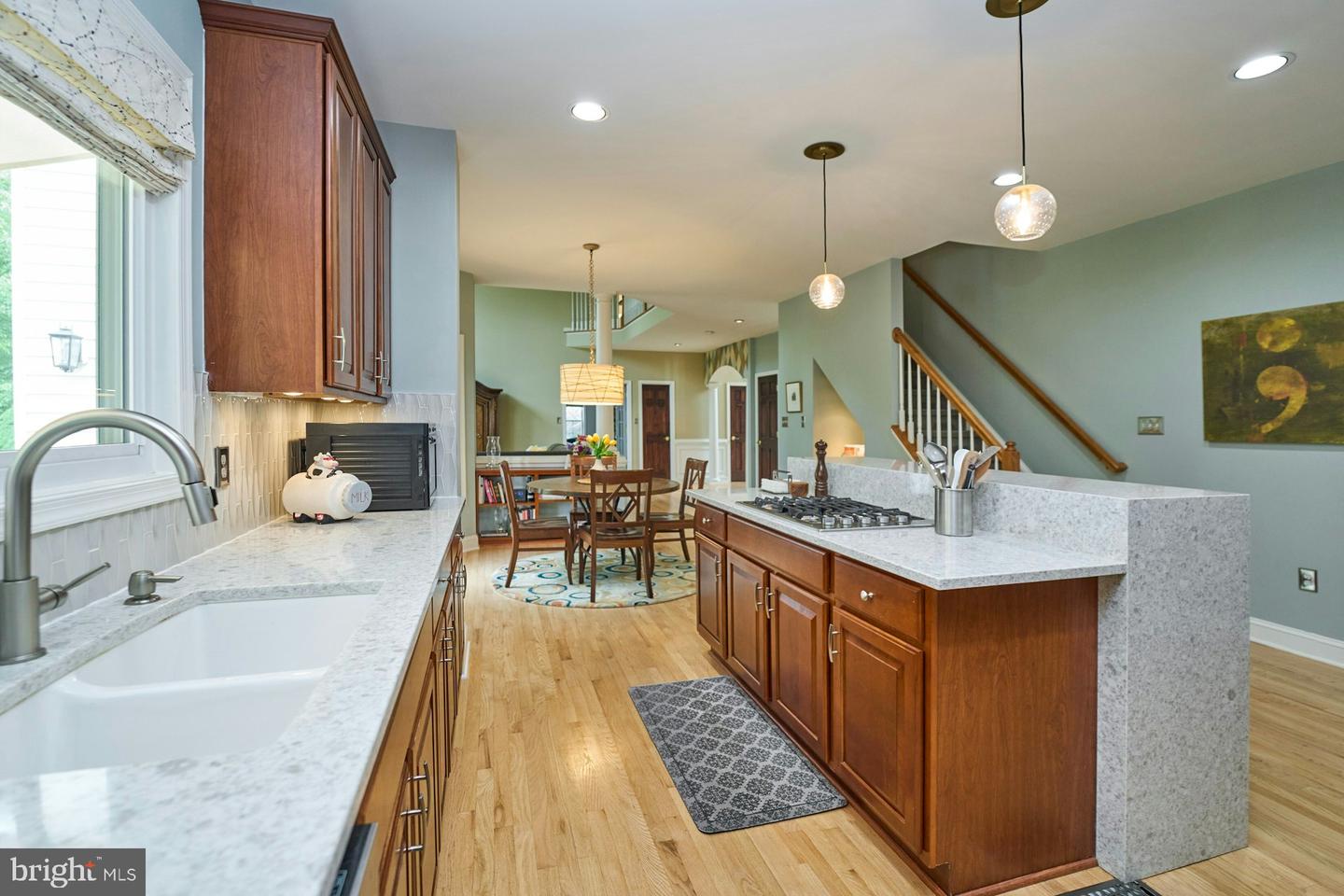 9346 BOLEY PL, NOKESVILLE, Virginia 20181, 5 Bedrooms Bedrooms, ,4 BathroomsBathrooms,Residential,For sale,9346 BOLEY PL,VAPW2094728 MLS # VAPW2094728