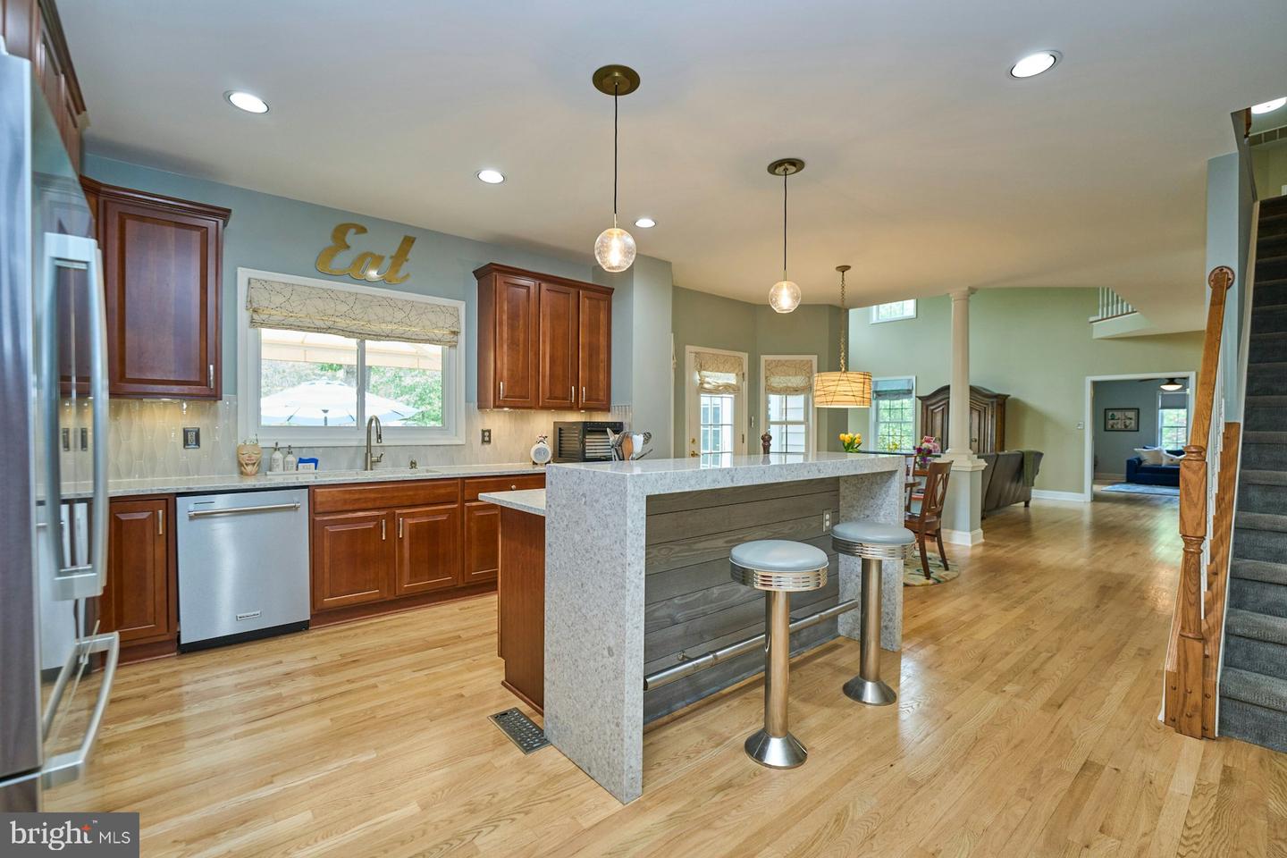 9346 BOLEY PL, NOKESVILLE, Virginia 20181, 5 Bedrooms Bedrooms, ,4 BathroomsBathrooms,Residential,For sale,9346 BOLEY PL,VAPW2094728 MLS # VAPW2094728