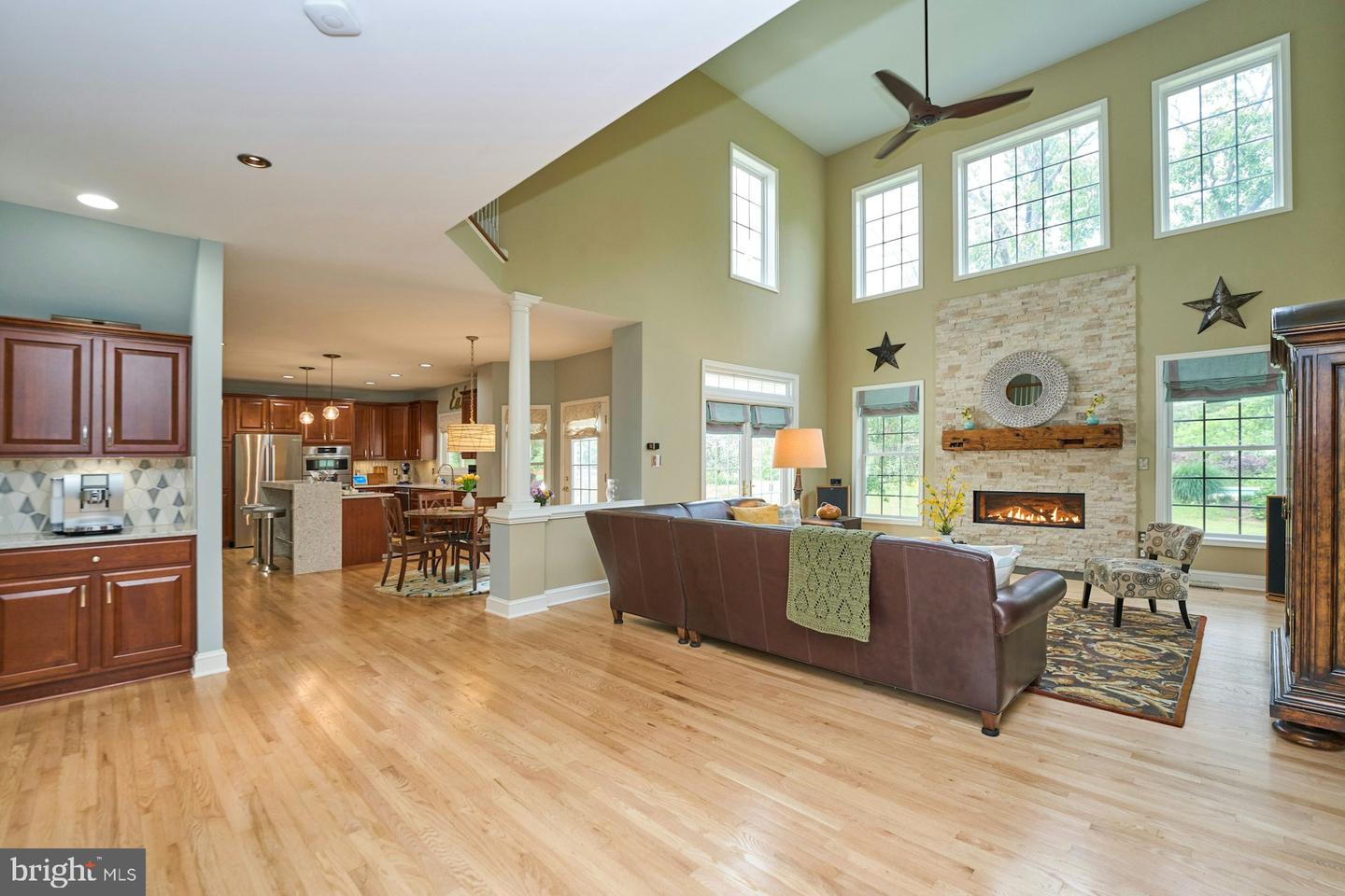 9346 BOLEY PL, NOKESVILLE, Virginia 20181, 5 Bedrooms Bedrooms, ,4 BathroomsBathrooms,Residential,For sale,9346 BOLEY PL,VAPW2094728 MLS # VAPW2094728