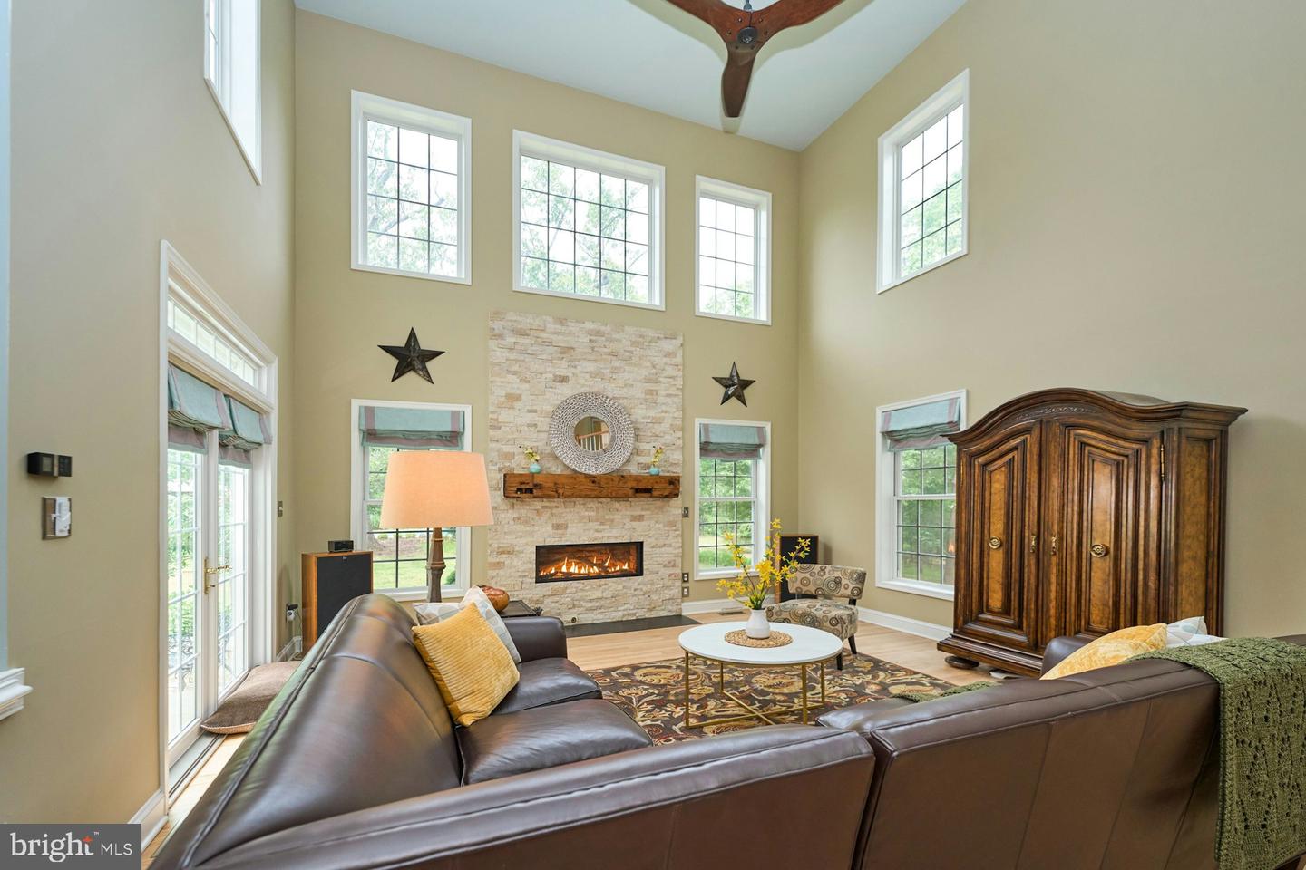 9346 BOLEY PL, NOKESVILLE, Virginia 20181, 5 Bedrooms Bedrooms, ,4 BathroomsBathrooms,Residential,For sale,9346 BOLEY PL,VAPW2094728 MLS # VAPW2094728