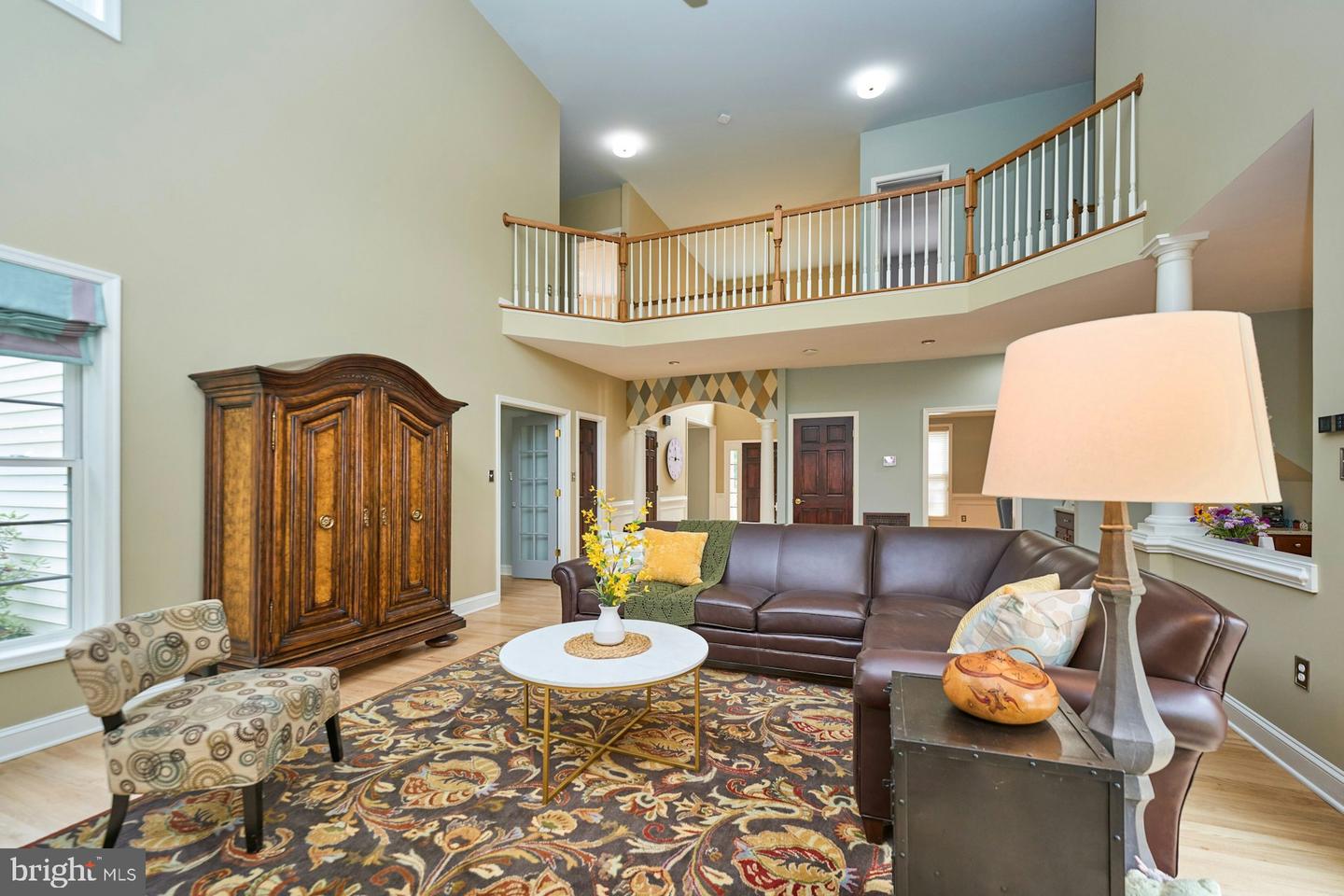 9346 BOLEY PL, NOKESVILLE, Virginia 20181, 5 Bedrooms Bedrooms, ,4 BathroomsBathrooms,Residential,For sale,9346 BOLEY PL,VAPW2094728 MLS # VAPW2094728