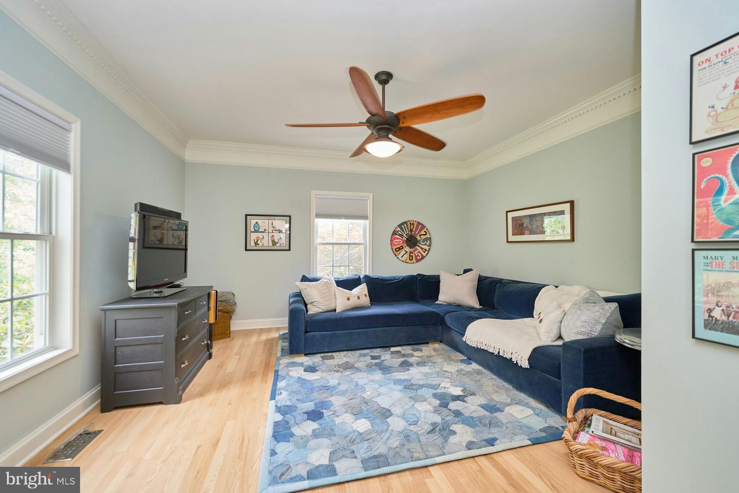 9346 BOLEY PL, NOKESVILLE, Virginia 20181, 5 Bedrooms Bedrooms, ,4 BathroomsBathrooms,Residential,For sale,9346 BOLEY PL,VAPW2094728 MLS # VAPW2094728
