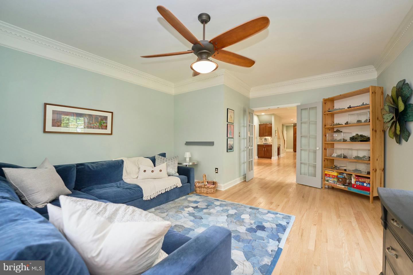 9346 BOLEY PL, NOKESVILLE, Virginia 20181, 5 Bedrooms Bedrooms, ,4 BathroomsBathrooms,Residential,For sale,9346 BOLEY PL,VAPW2094728 MLS # VAPW2094728