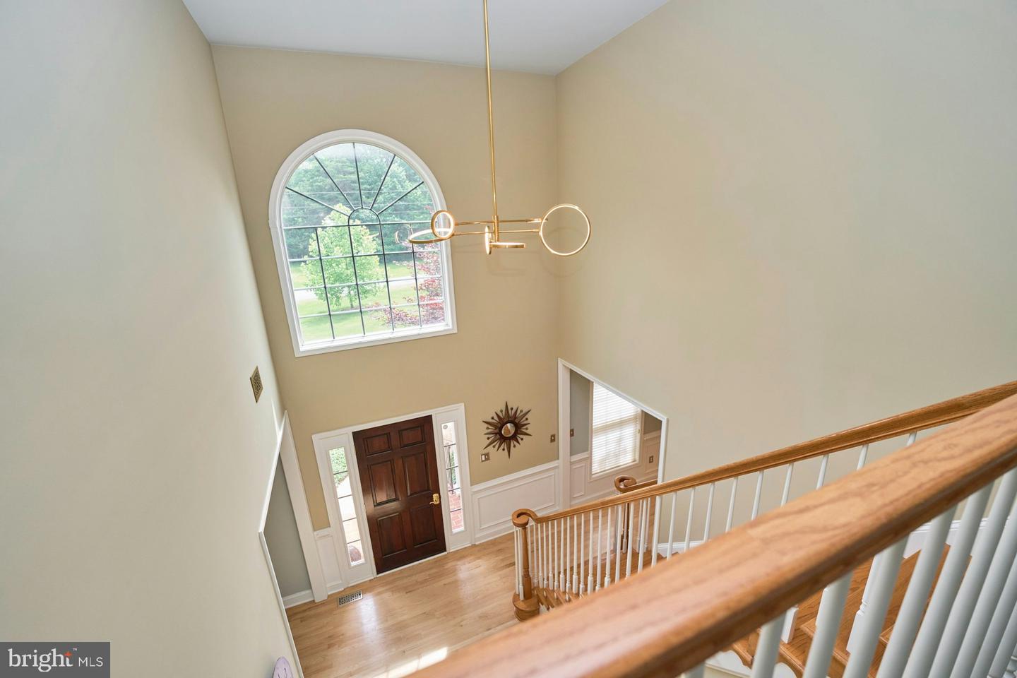 9346 BOLEY PL, NOKESVILLE, Virginia 20181, 5 Bedrooms Bedrooms, ,4 BathroomsBathrooms,Residential,For sale,9346 BOLEY PL,VAPW2094728 MLS # VAPW2094728