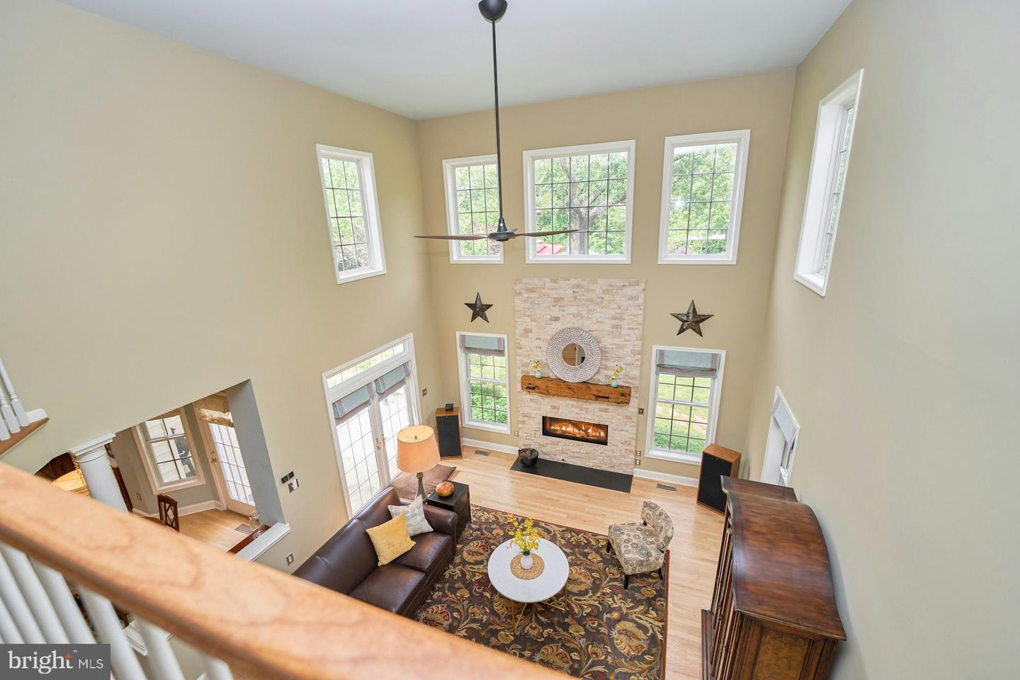 9346 BOLEY PL, NOKESVILLE, Virginia 20181, 5 Bedrooms Bedrooms, ,4 BathroomsBathrooms,Residential,For sale,9346 BOLEY PL,VAPW2094728 MLS # VAPW2094728