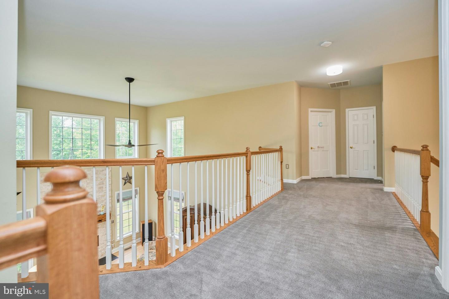 9346 BOLEY PL, NOKESVILLE, Virginia 20181, 5 Bedrooms Bedrooms, ,4 BathroomsBathrooms,Residential,For sale,9346 BOLEY PL,VAPW2094728 MLS # VAPW2094728