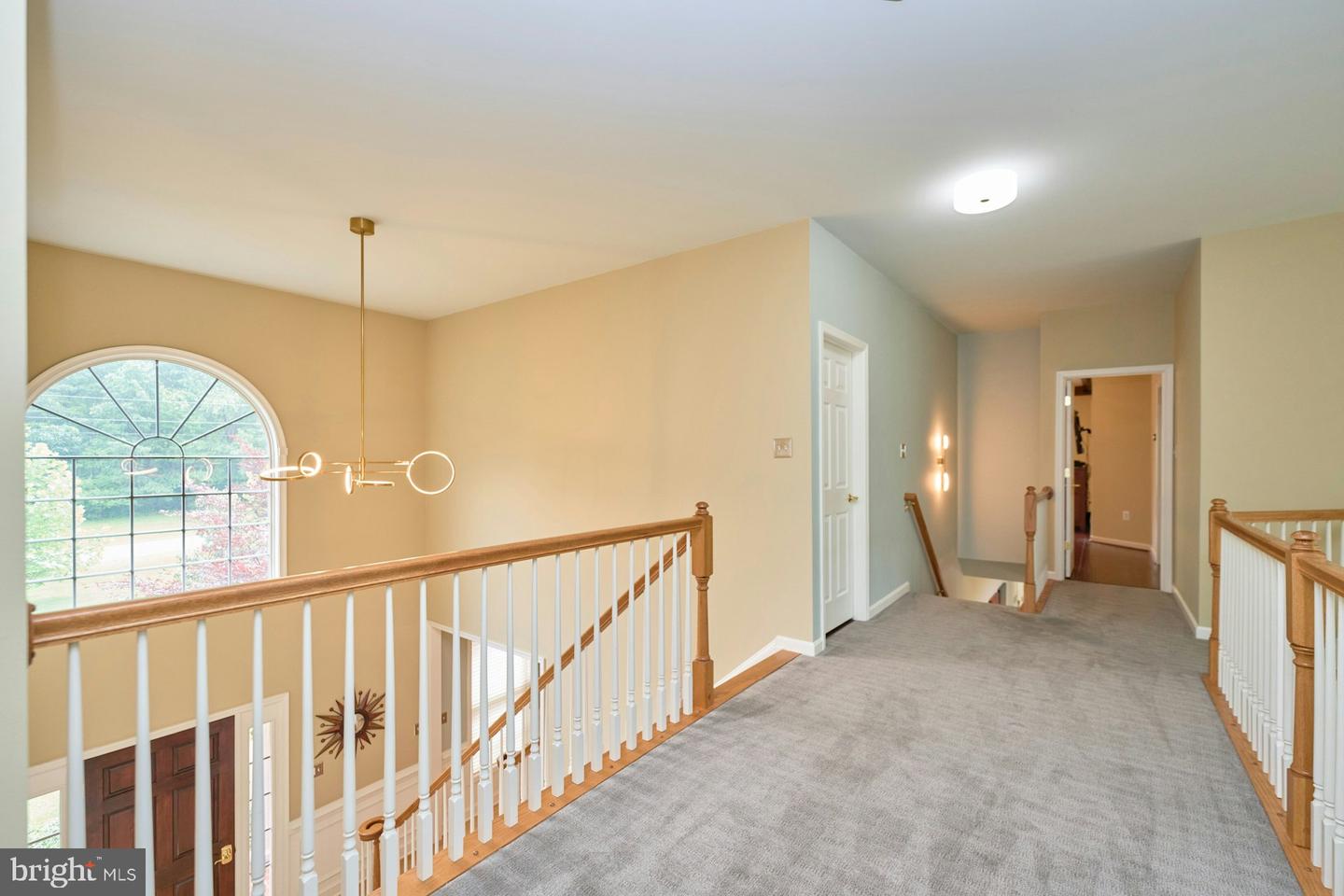 9346 BOLEY PL, NOKESVILLE, Virginia 20181, 5 Bedrooms Bedrooms, ,4 BathroomsBathrooms,Residential,For sale,9346 BOLEY PL,VAPW2094728 MLS # VAPW2094728