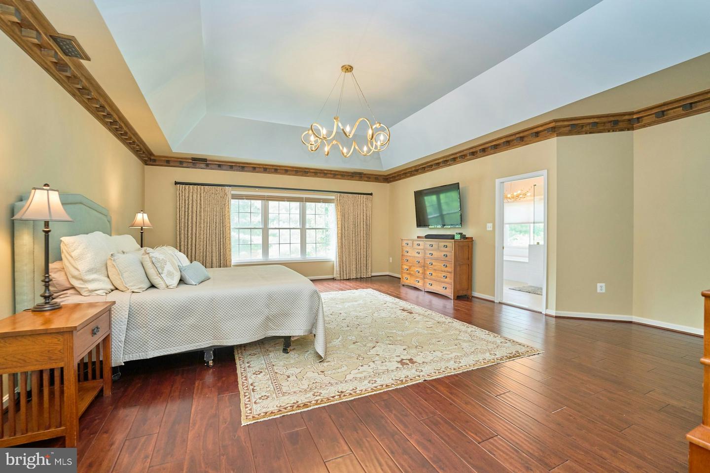9346 BOLEY PL, NOKESVILLE, Virginia 20181, 5 Bedrooms Bedrooms, ,4 BathroomsBathrooms,Residential,For sale,9346 BOLEY PL,VAPW2094728 MLS # VAPW2094728