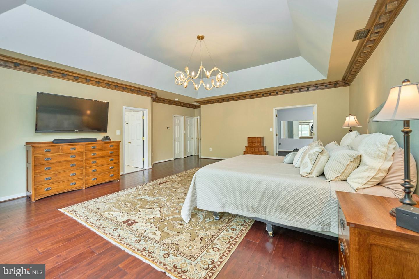 9346 BOLEY PL, NOKESVILLE, Virginia 20181, 5 Bedrooms Bedrooms, ,4 BathroomsBathrooms,Residential,For sale,9346 BOLEY PL,VAPW2094728 MLS # VAPW2094728