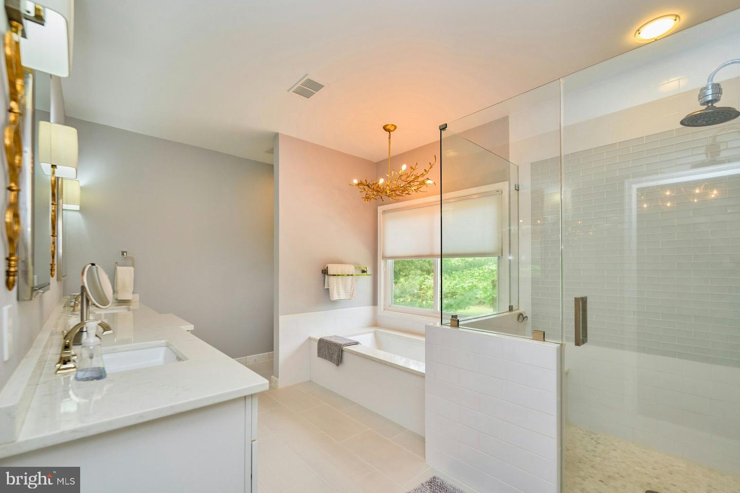 9346 BOLEY PL, NOKESVILLE, Virginia 20181, 5 Bedrooms Bedrooms, ,4 BathroomsBathrooms,Residential,For sale,9346 BOLEY PL,VAPW2094728 MLS # VAPW2094728