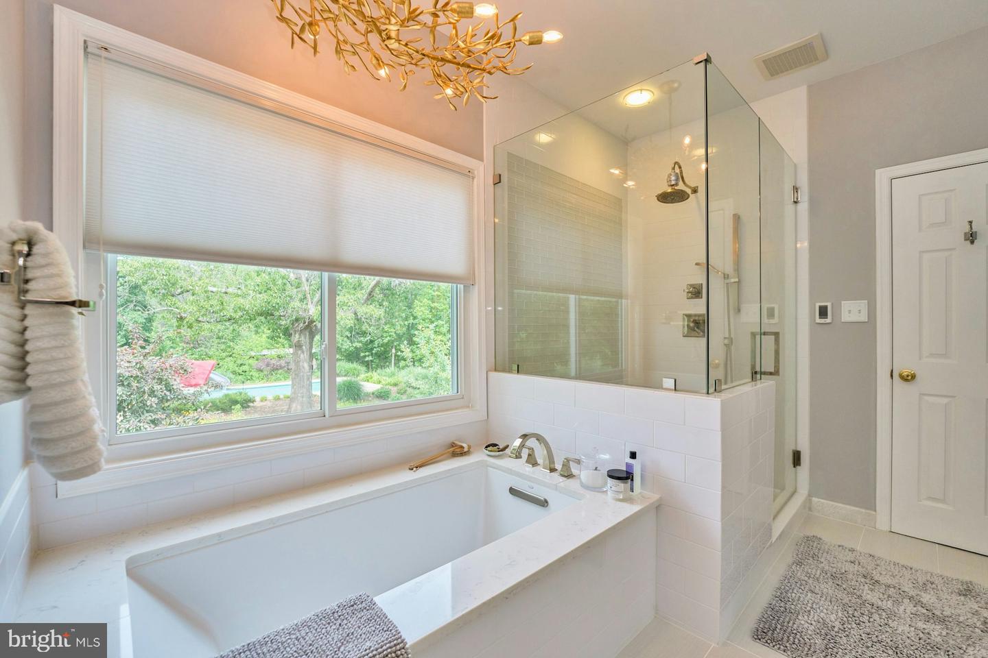9346 BOLEY PL, NOKESVILLE, Virginia 20181, 5 Bedrooms Bedrooms, ,4 BathroomsBathrooms,Residential,For sale,9346 BOLEY PL,VAPW2094728 MLS # VAPW2094728