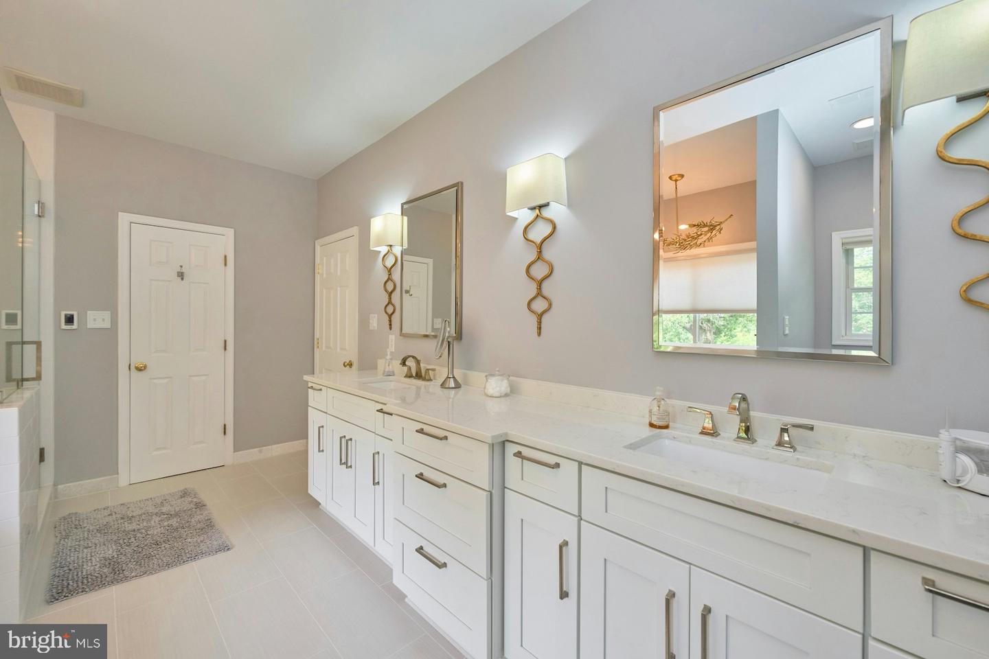 9346 BOLEY PL, NOKESVILLE, Virginia 20181, 5 Bedrooms Bedrooms, ,4 BathroomsBathrooms,Residential,For sale,9346 BOLEY PL,VAPW2094728 MLS # VAPW2094728