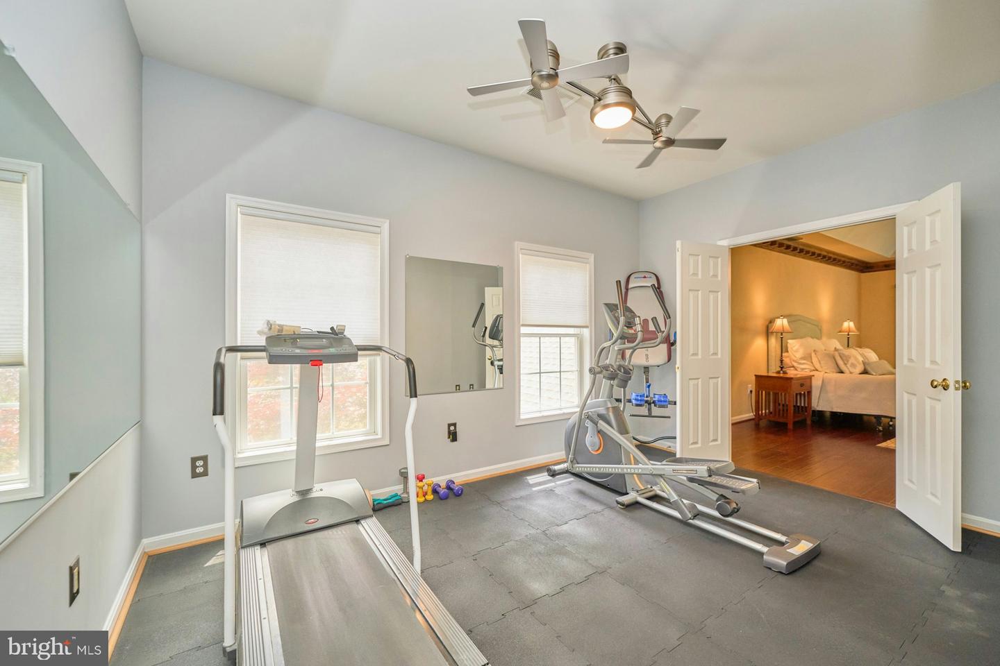 9346 BOLEY PL, NOKESVILLE, Virginia 20181, 5 Bedrooms Bedrooms, ,4 BathroomsBathrooms,Residential,For sale,9346 BOLEY PL,VAPW2094728 MLS # VAPW2094728