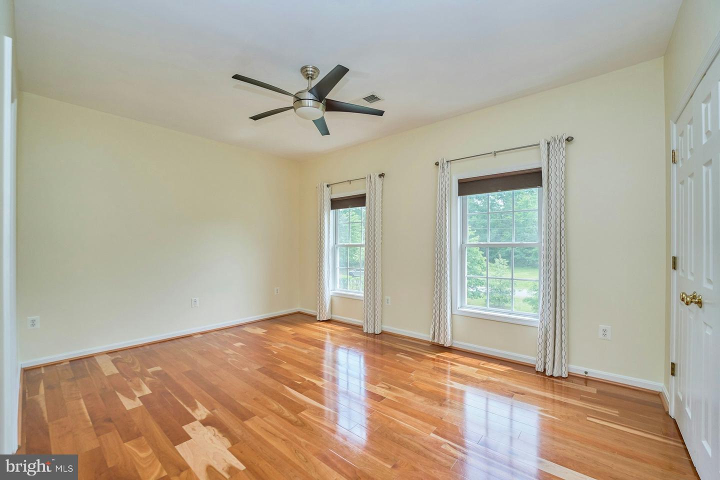9346 BOLEY PL, NOKESVILLE, Virginia 20181, 5 Bedrooms Bedrooms, ,4 BathroomsBathrooms,Residential,For sale,9346 BOLEY PL,VAPW2094728 MLS # VAPW2094728