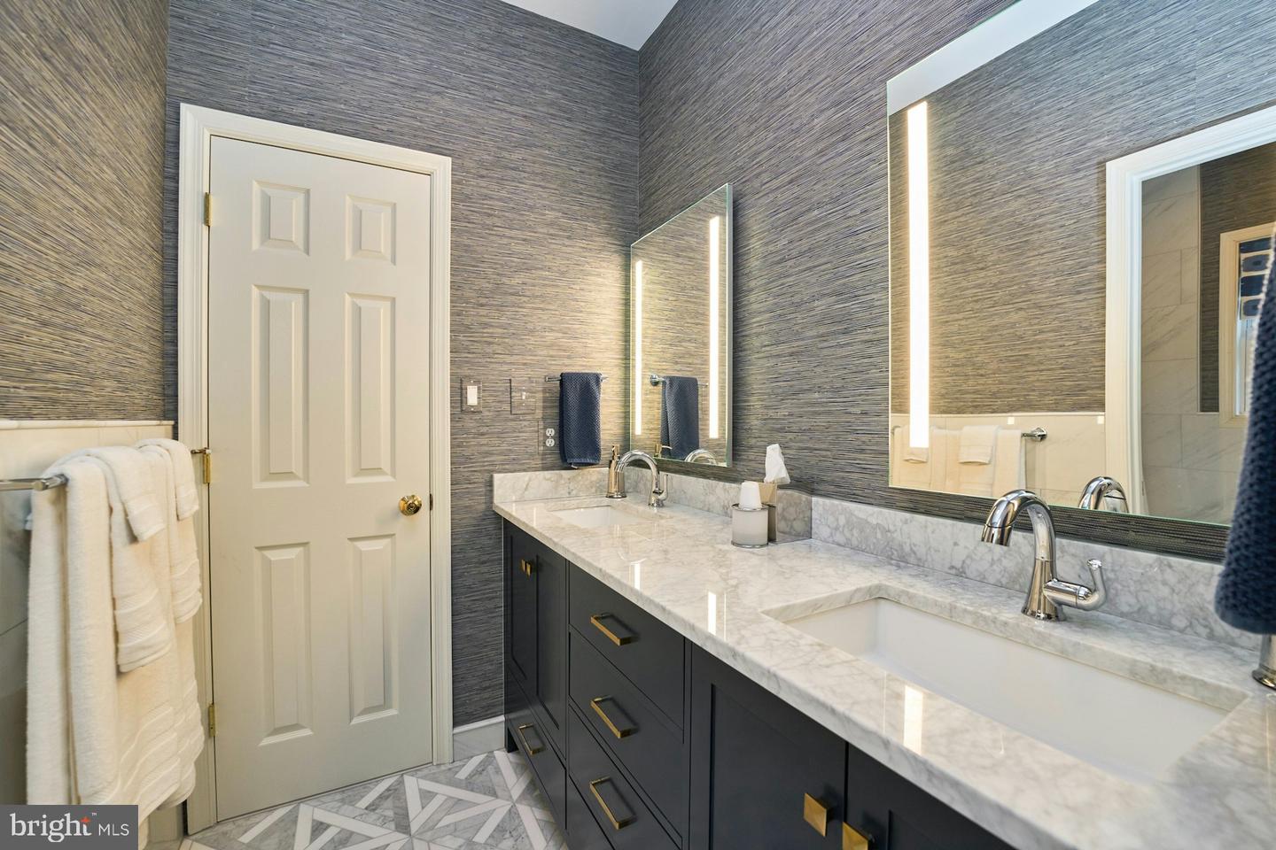 9346 BOLEY PL, NOKESVILLE, Virginia 20181, 5 Bedrooms Bedrooms, ,4 BathroomsBathrooms,Residential,For sale,9346 BOLEY PL,VAPW2094728 MLS # VAPW2094728