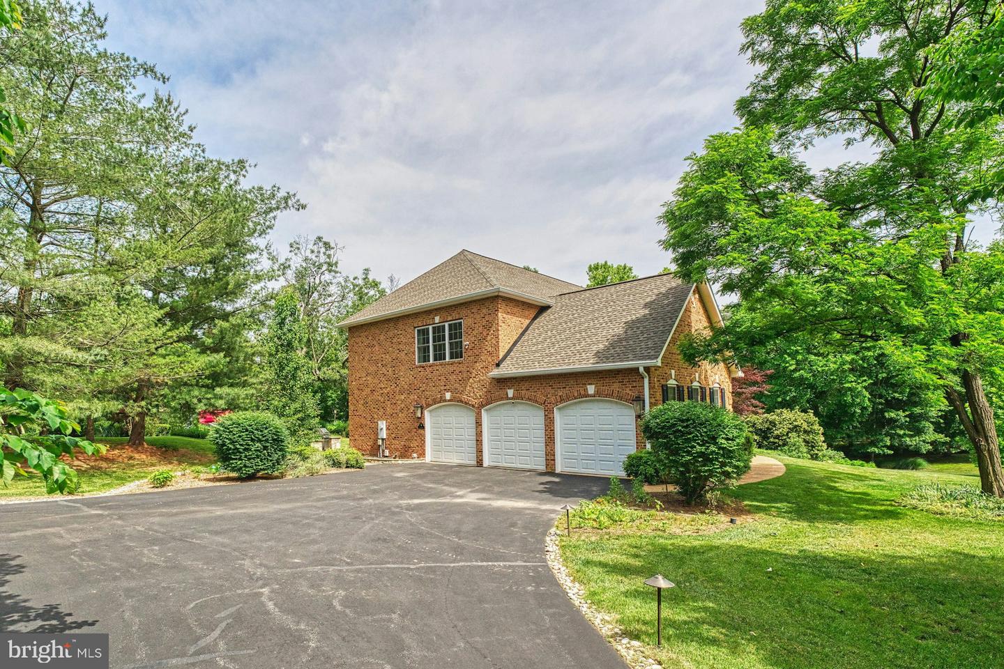 9346 BOLEY PL, NOKESVILLE, Virginia 20181, 5 Bedrooms Bedrooms, ,4 BathroomsBathrooms,Residential,For sale,9346 BOLEY PL,VAPW2094728 MLS # VAPW2094728
