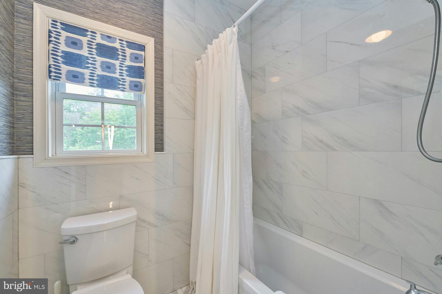 9346 BOLEY PL, NOKESVILLE, Virginia 20181, 5 Bedrooms Bedrooms, ,4 BathroomsBathrooms,Residential,For sale,9346 BOLEY PL,VAPW2094728 MLS # VAPW2094728