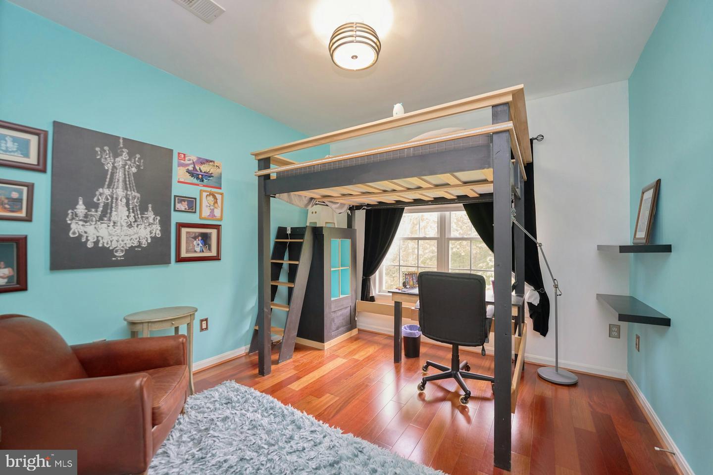 9346 BOLEY PL, NOKESVILLE, Virginia 20181, 5 Bedrooms Bedrooms, ,4 BathroomsBathrooms,Residential,For sale,9346 BOLEY PL,VAPW2094728 MLS # VAPW2094728