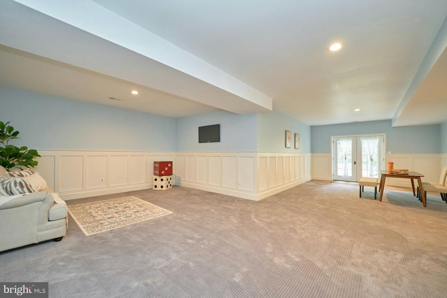 9346 BOLEY PL, NOKESVILLE, Virginia 20181, 5 Bedrooms Bedrooms, ,4 BathroomsBathrooms,Residential,For sale,9346 BOLEY PL,VAPW2094728 MLS # VAPW2094728