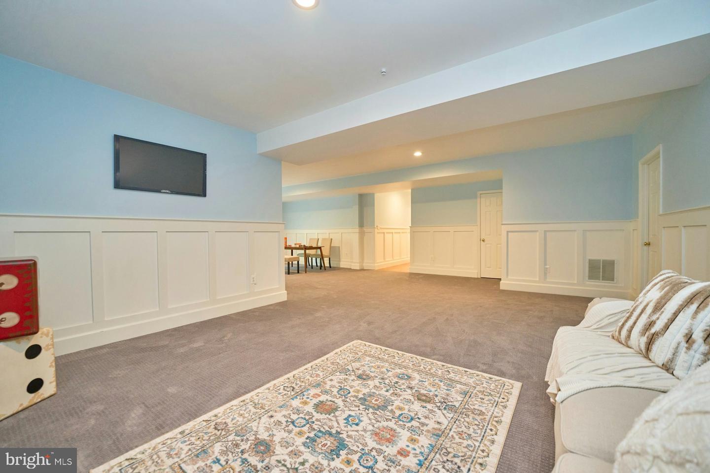 9346 BOLEY PL, NOKESVILLE, Virginia 20181, 5 Bedrooms Bedrooms, ,4 BathroomsBathrooms,Residential,For sale,9346 BOLEY PL,VAPW2094728 MLS # VAPW2094728