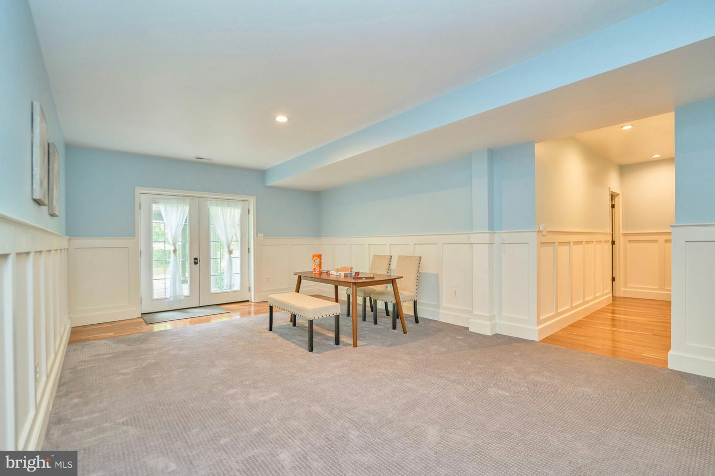 9346 BOLEY PL, NOKESVILLE, Virginia 20181, 5 Bedrooms Bedrooms, ,4 BathroomsBathrooms,Residential,For sale,9346 BOLEY PL,VAPW2094728 MLS # VAPW2094728