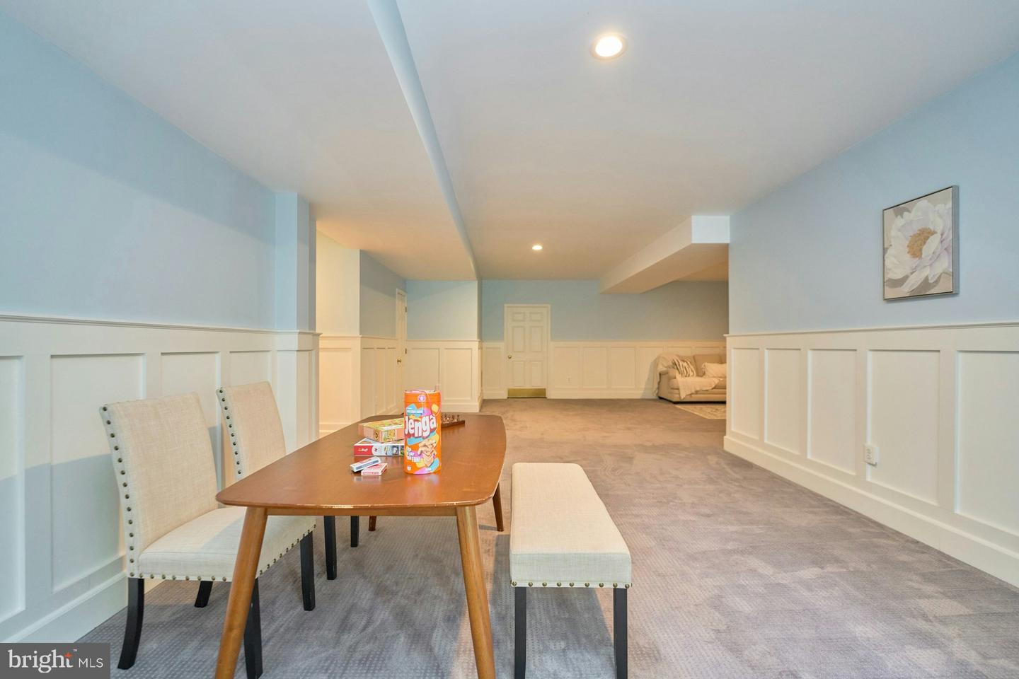 9346 BOLEY PL, NOKESVILLE, Virginia 20181, 5 Bedrooms Bedrooms, ,4 BathroomsBathrooms,Residential,For sale,9346 BOLEY PL,VAPW2094728 MLS # VAPW2094728