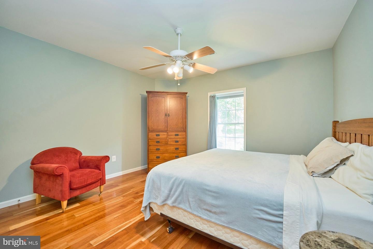 9346 BOLEY PL, NOKESVILLE, Virginia 20181, 5 Bedrooms Bedrooms, ,4 BathroomsBathrooms,Residential,For sale,9346 BOLEY PL,VAPW2094728 MLS # VAPW2094728