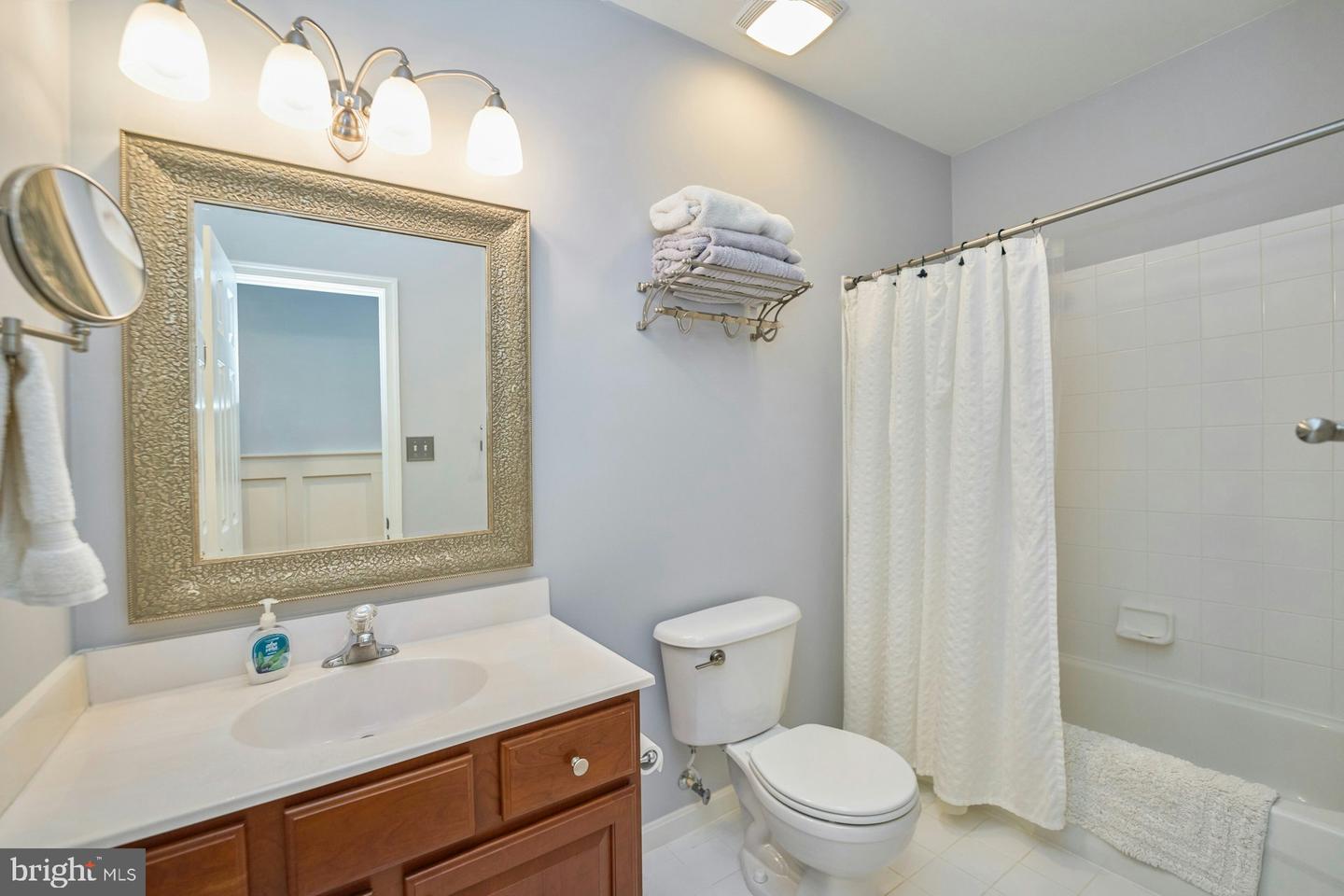 9346 BOLEY PL, NOKESVILLE, Virginia 20181, 5 Bedrooms Bedrooms, ,4 BathroomsBathrooms,Residential,For sale,9346 BOLEY PL,VAPW2094728 MLS # VAPW2094728