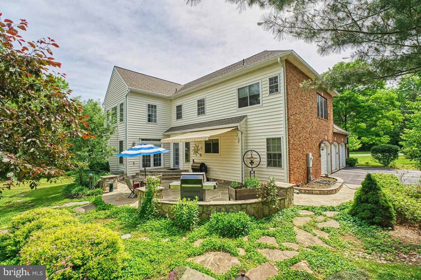 9346 BOLEY PL, NOKESVILLE, Virginia 20181, 5 Bedrooms Bedrooms, ,4 BathroomsBathrooms,Residential,For sale,9346 BOLEY PL,VAPW2094728 MLS # VAPW2094728