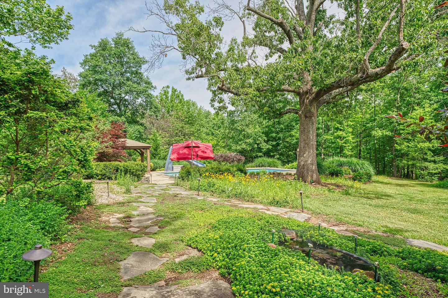 9346 BOLEY PL, NOKESVILLE, Virginia 20181, 5 Bedrooms Bedrooms, ,4 BathroomsBathrooms,Residential,For sale,9346 BOLEY PL,VAPW2094728 MLS # VAPW2094728